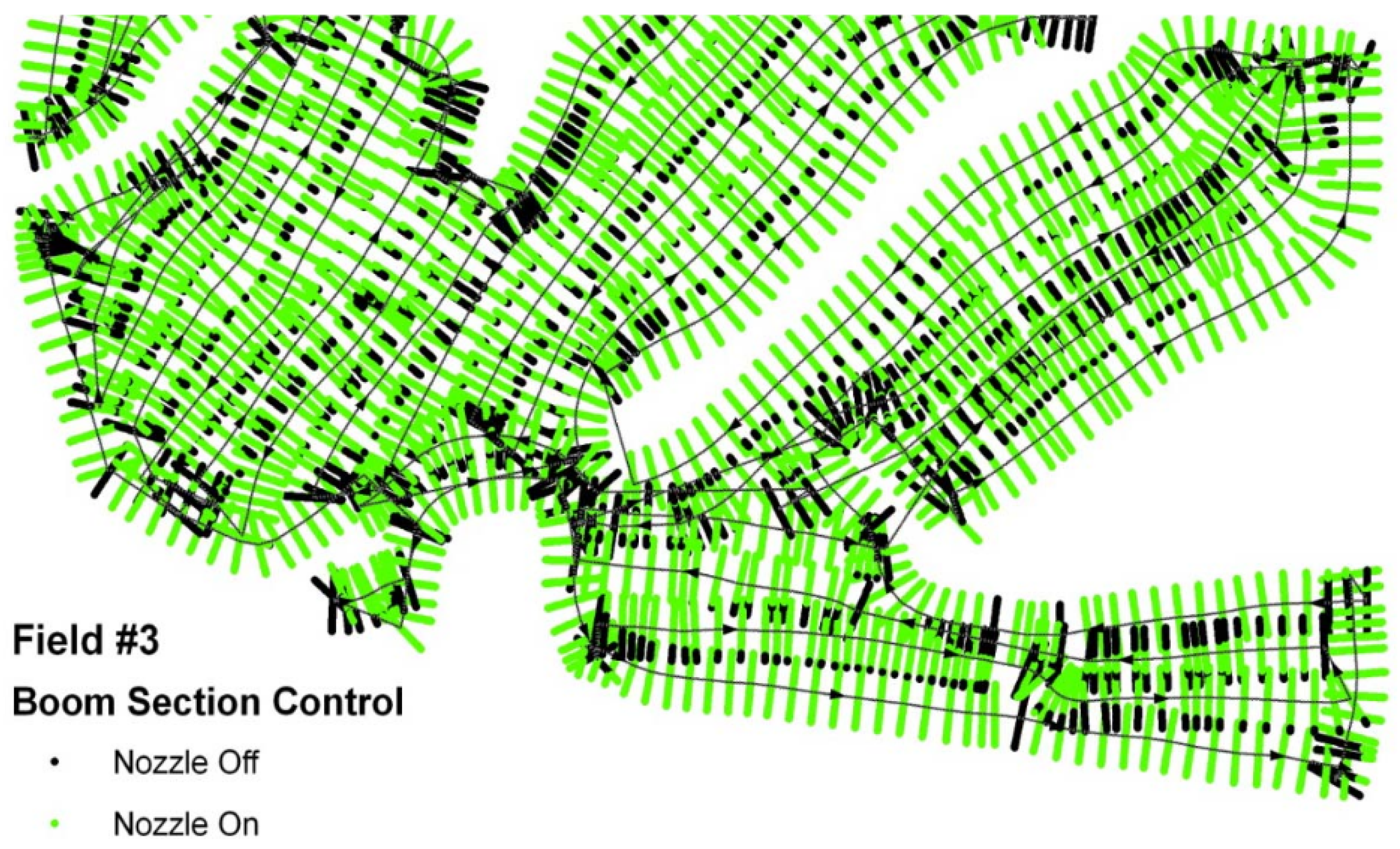 Agriculture 15 02304 g001 Agriculture 15 02304 g001