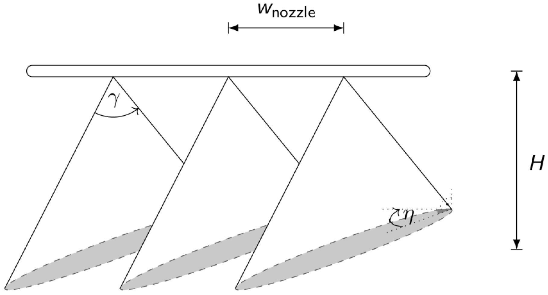Agriculture 15 02304 g004 Agriculture 15 02304 g004