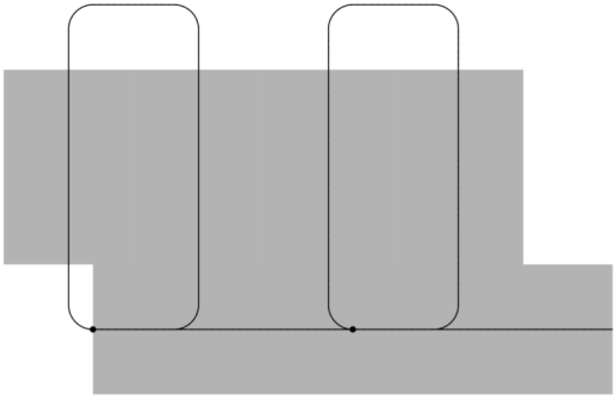 Agriculture 15 02304 g011 Agriculture 15 02304 g011