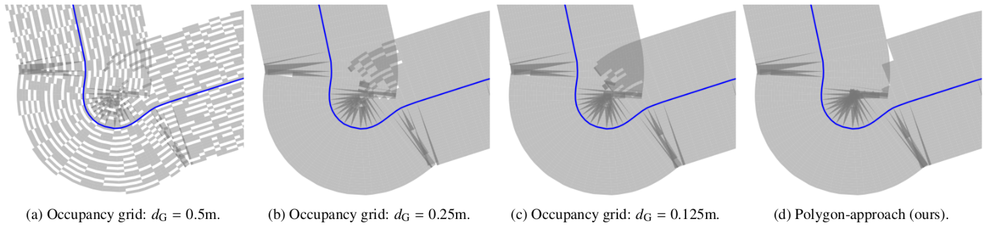 Agriculture 15 02304 g014 Agriculture 15 02304 g014