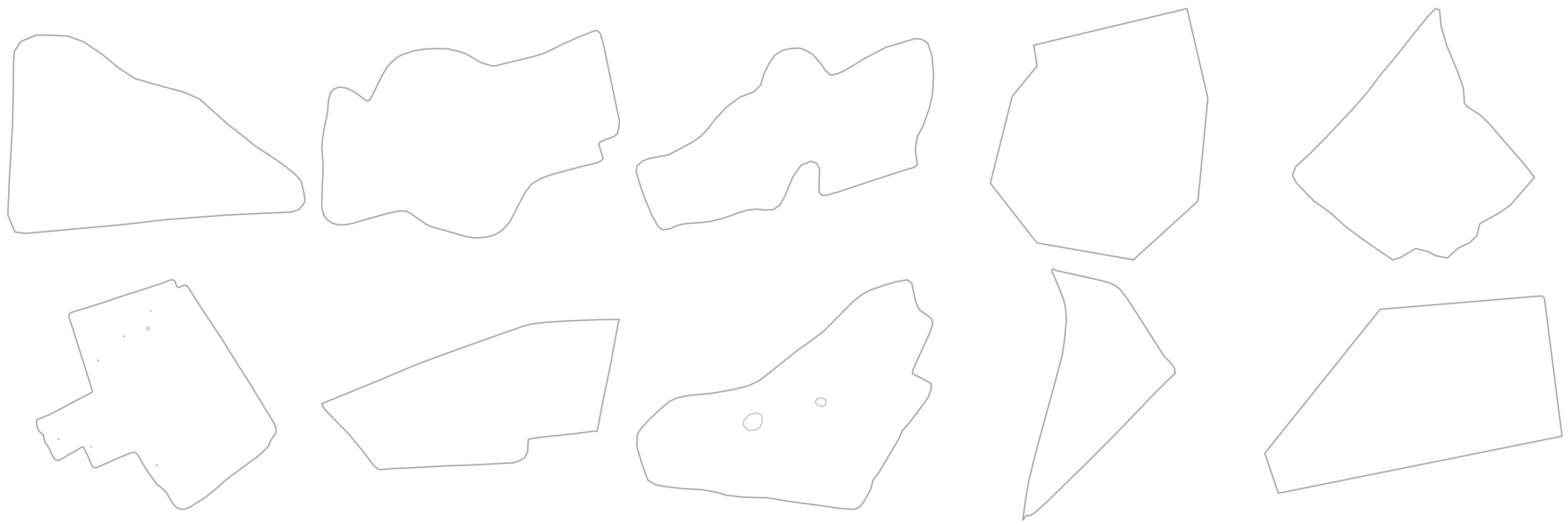 Agriculture 15 02304 g016 Agriculture 15 02304 g016