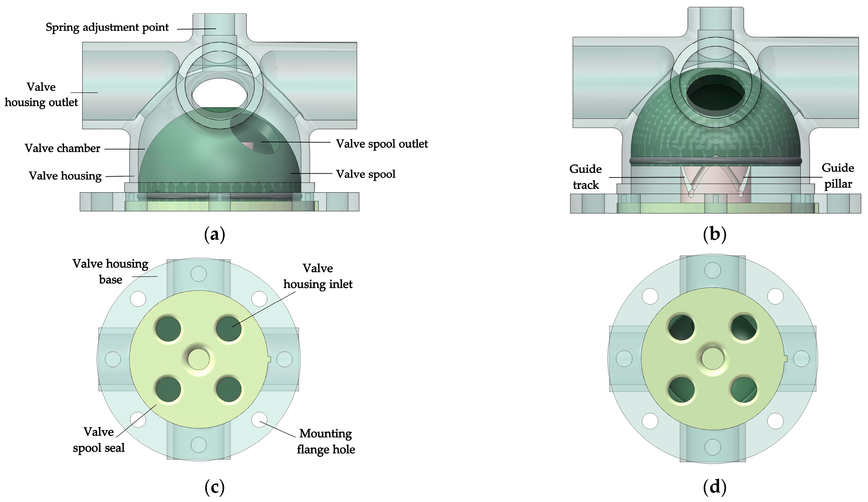 スプリング Church Of MO – First Impression: 1997 Kawasaki ZX-7R | Motorcycle.com