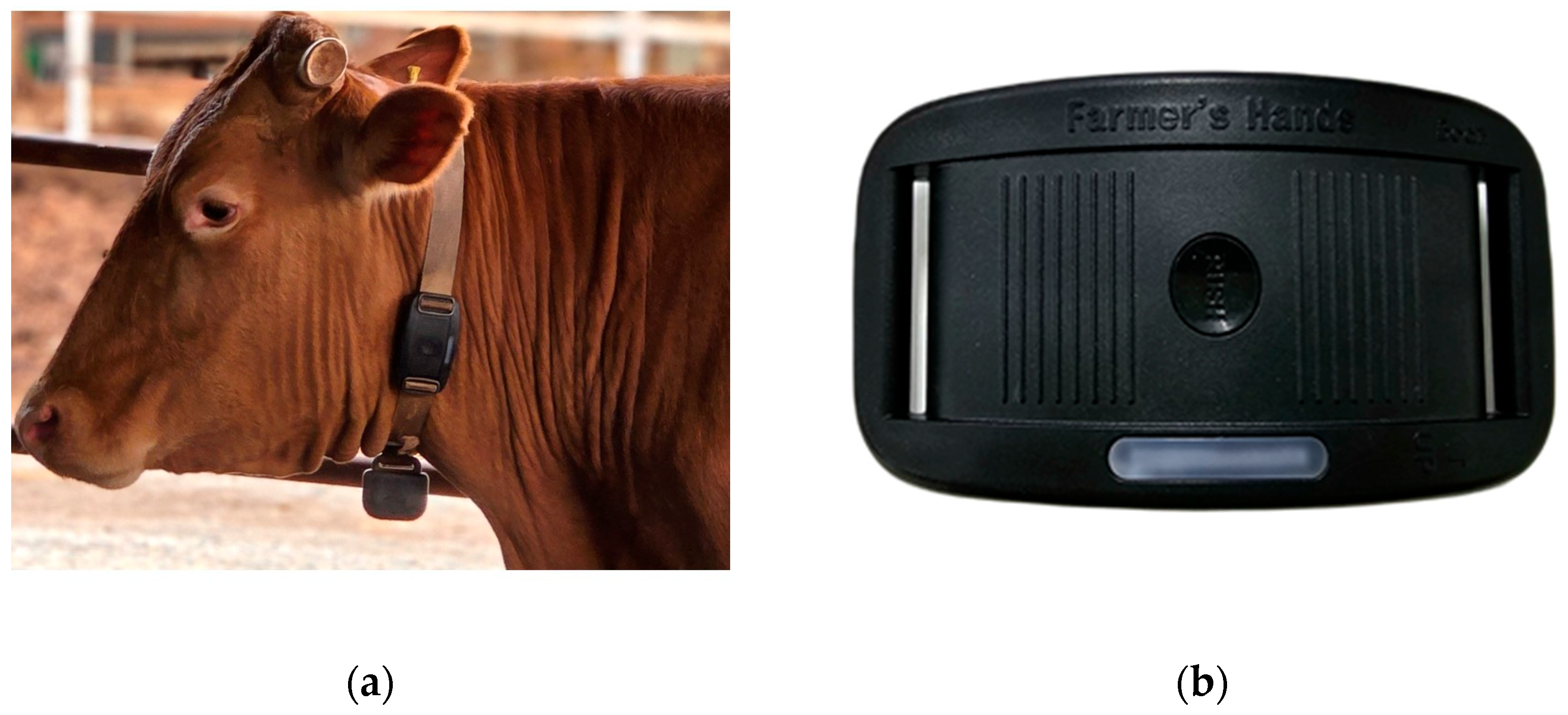 Agriculture 15 02307 g001 Agriculture 15 02307 g001