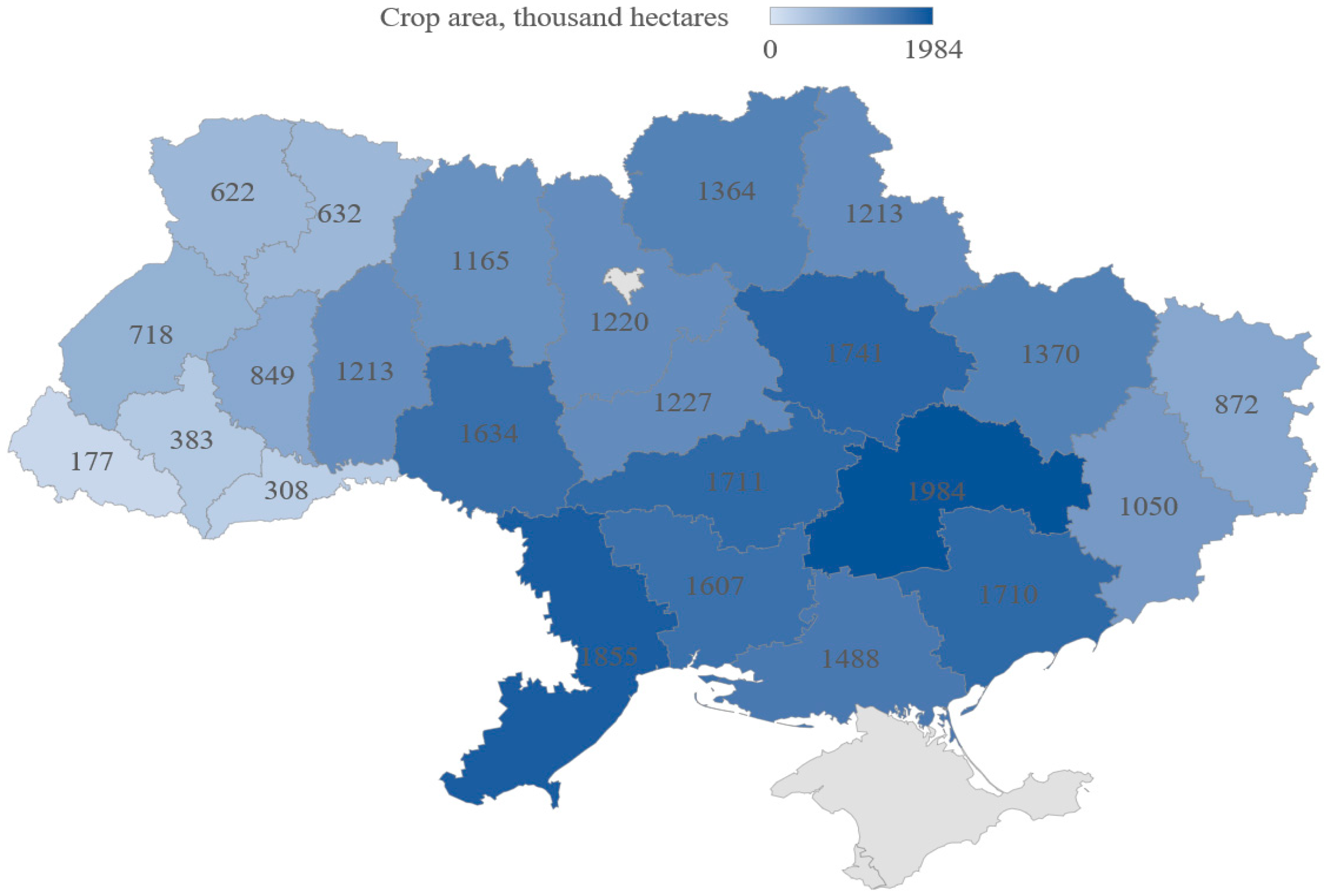 Agriculture 15 02316 g001