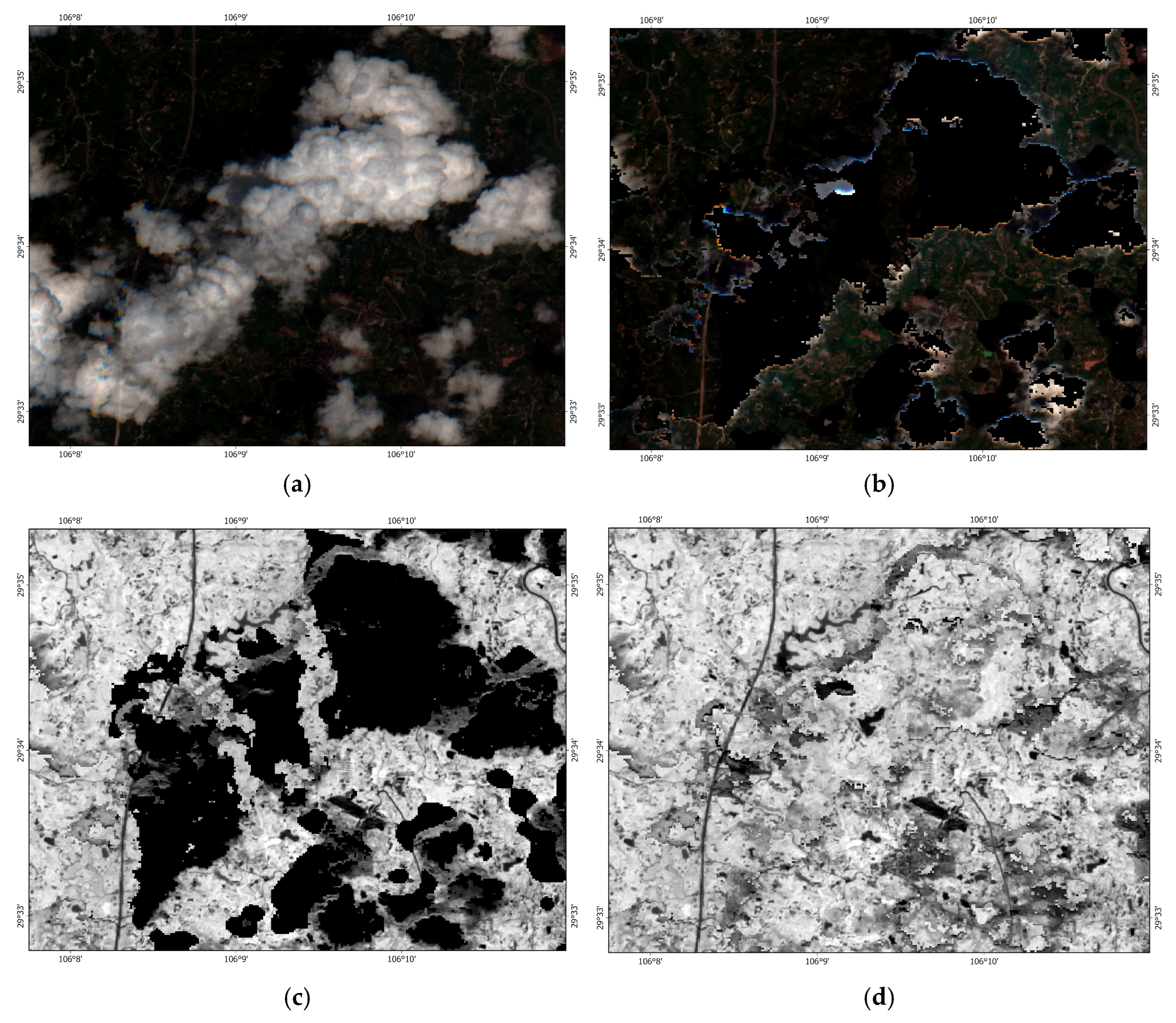 Agriculture 15 02321 g003