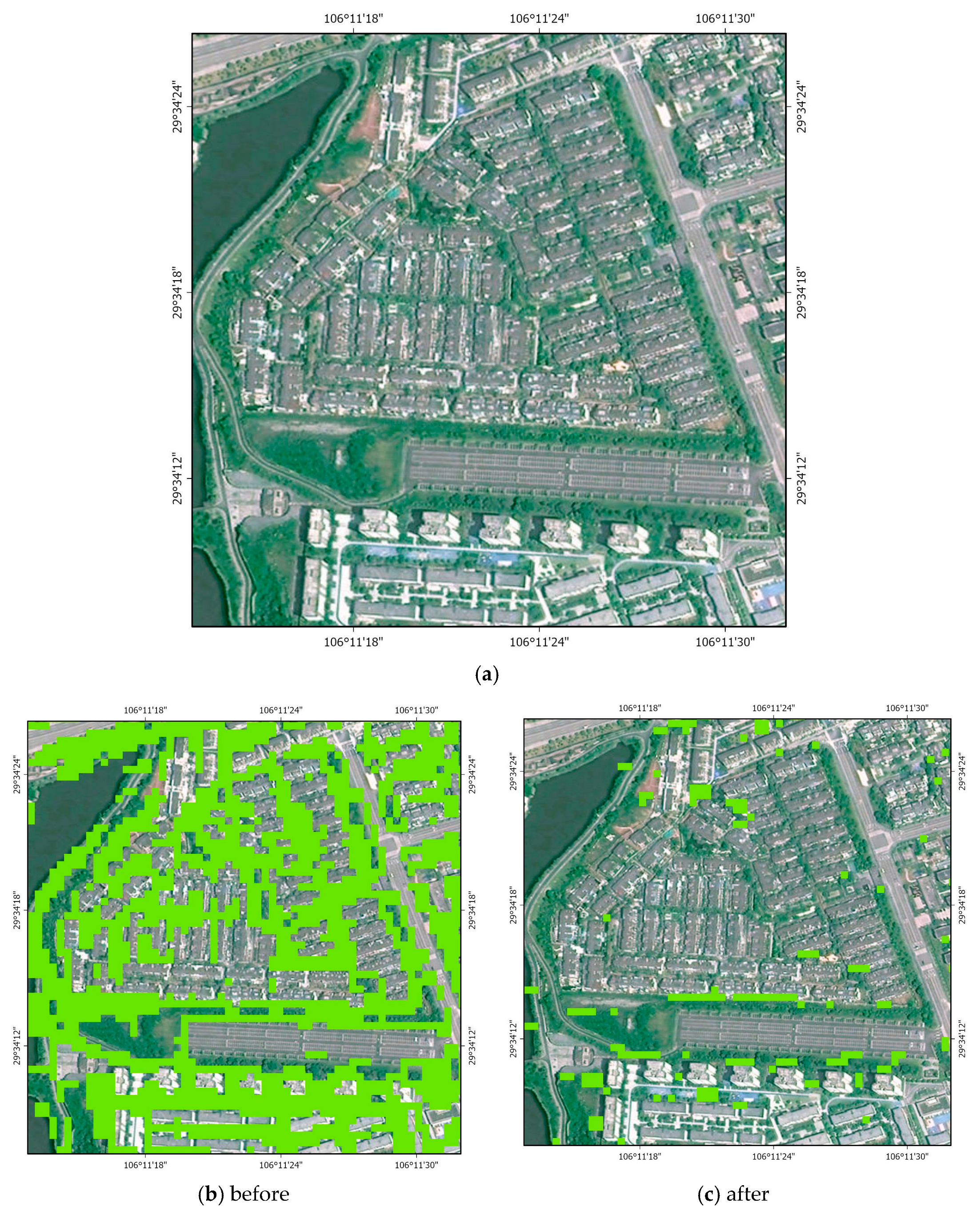 Agriculture 15 02321 g005