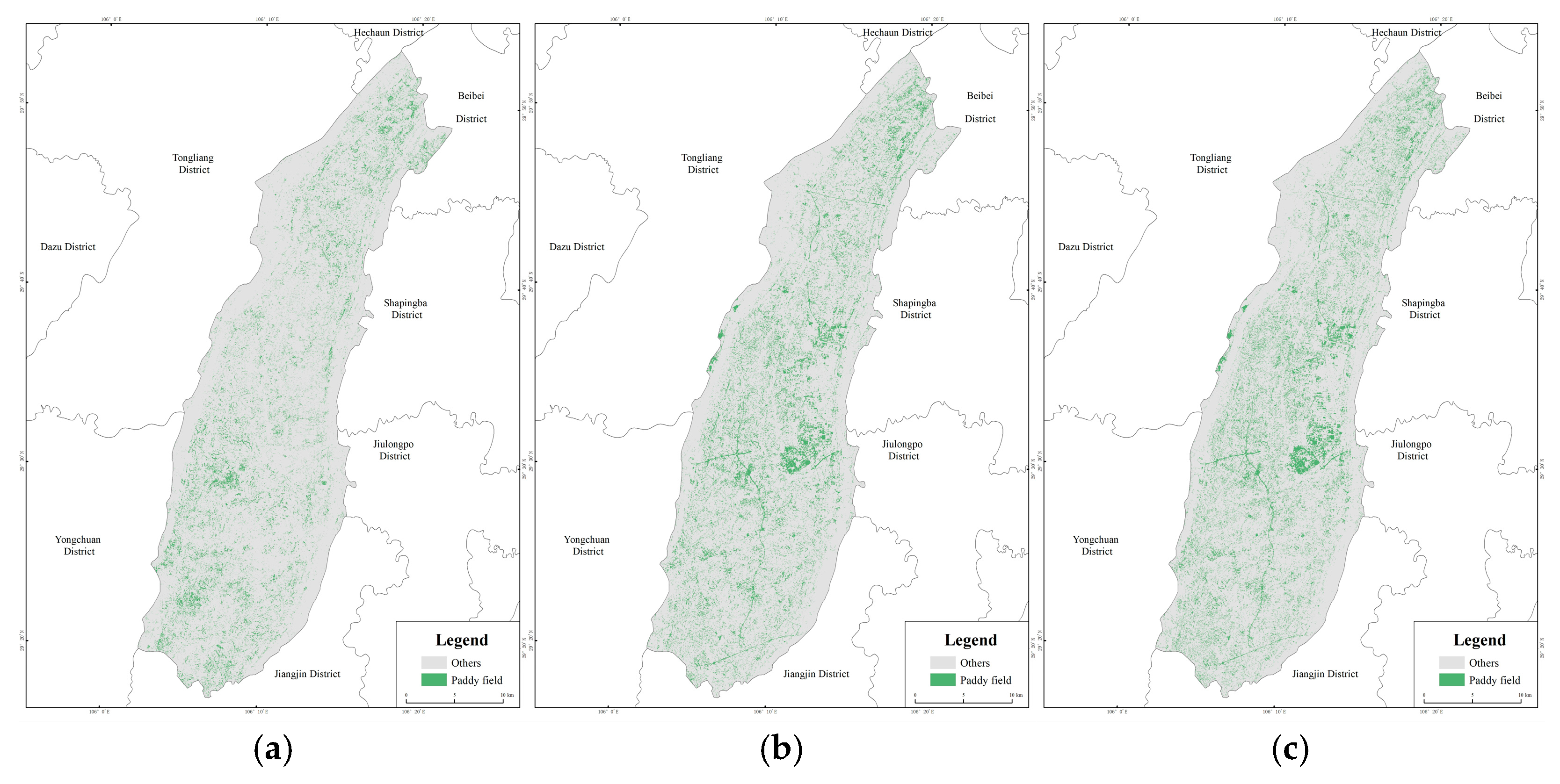 Agriculture 15 02321 g006