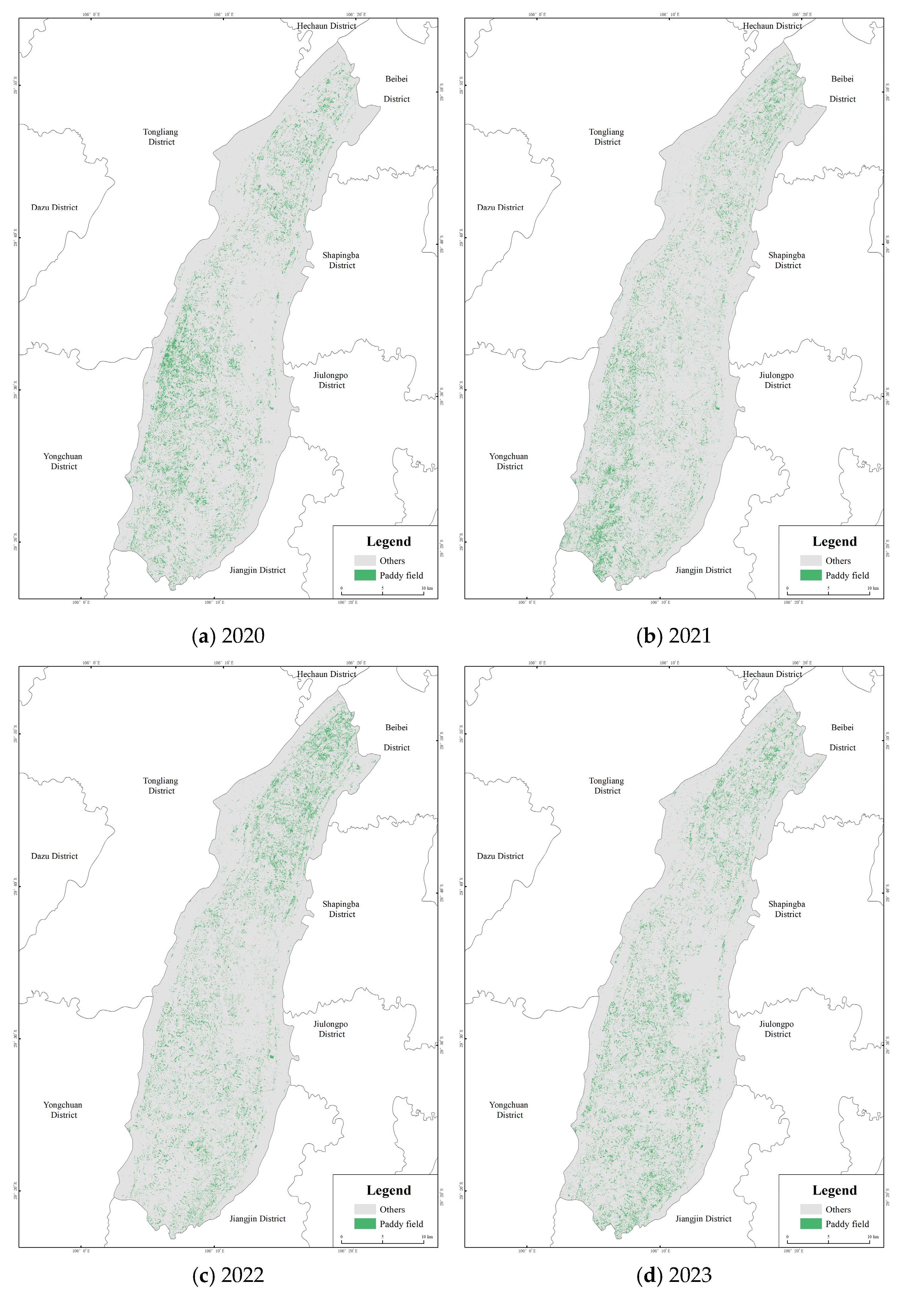 Agriculture 15 02321 g008