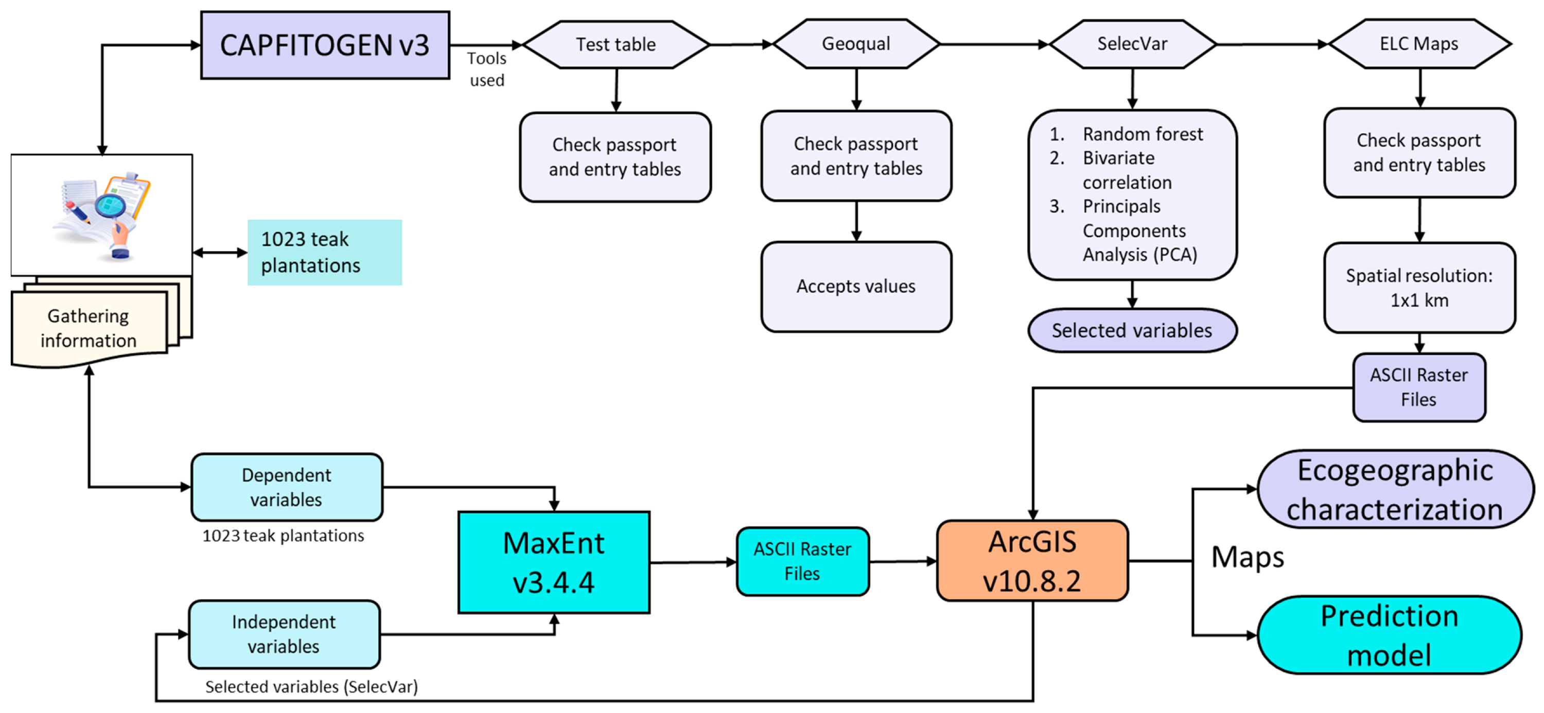 Agriculture 15 02328 g002