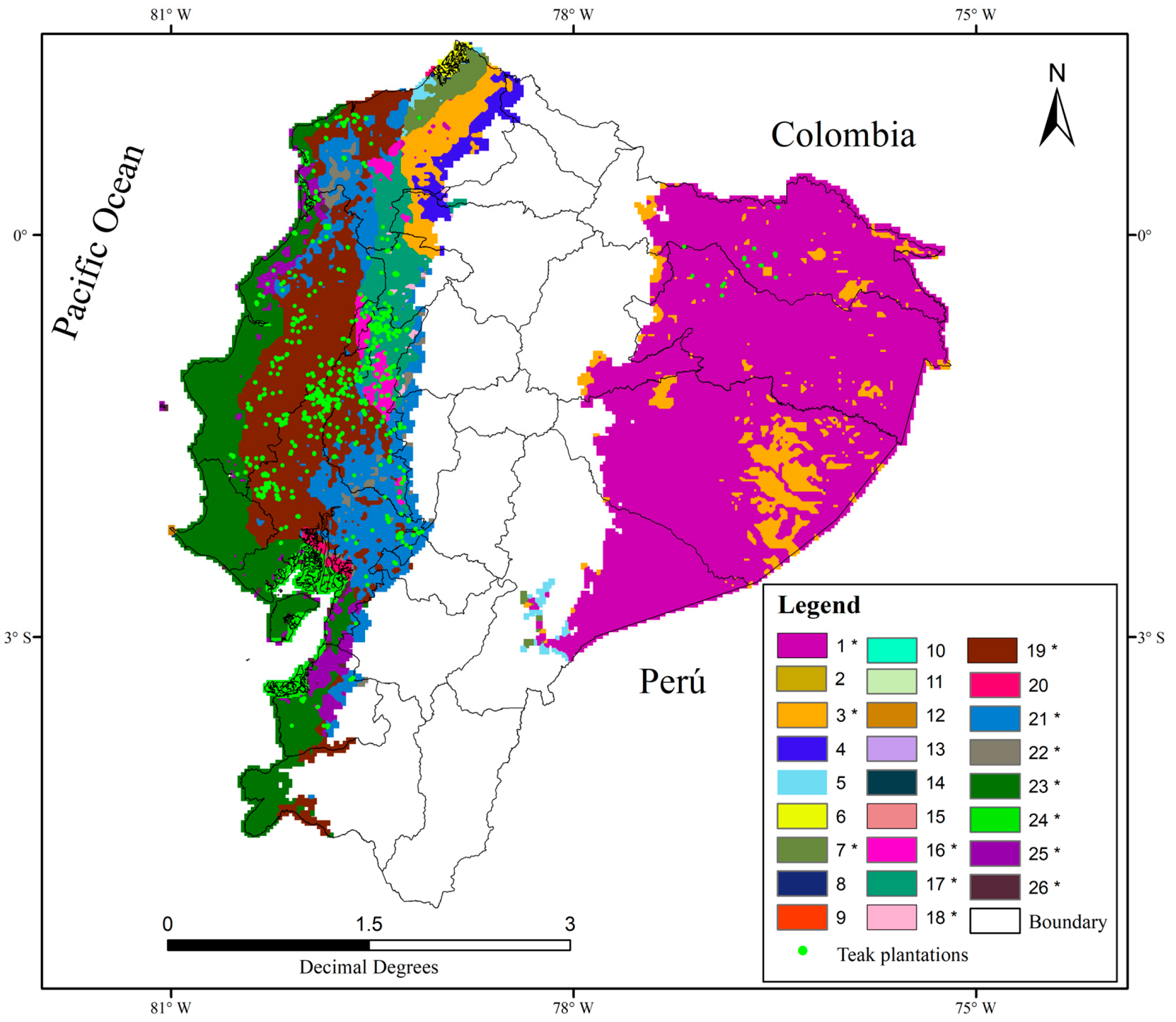 Agriculture 15 02328 g003