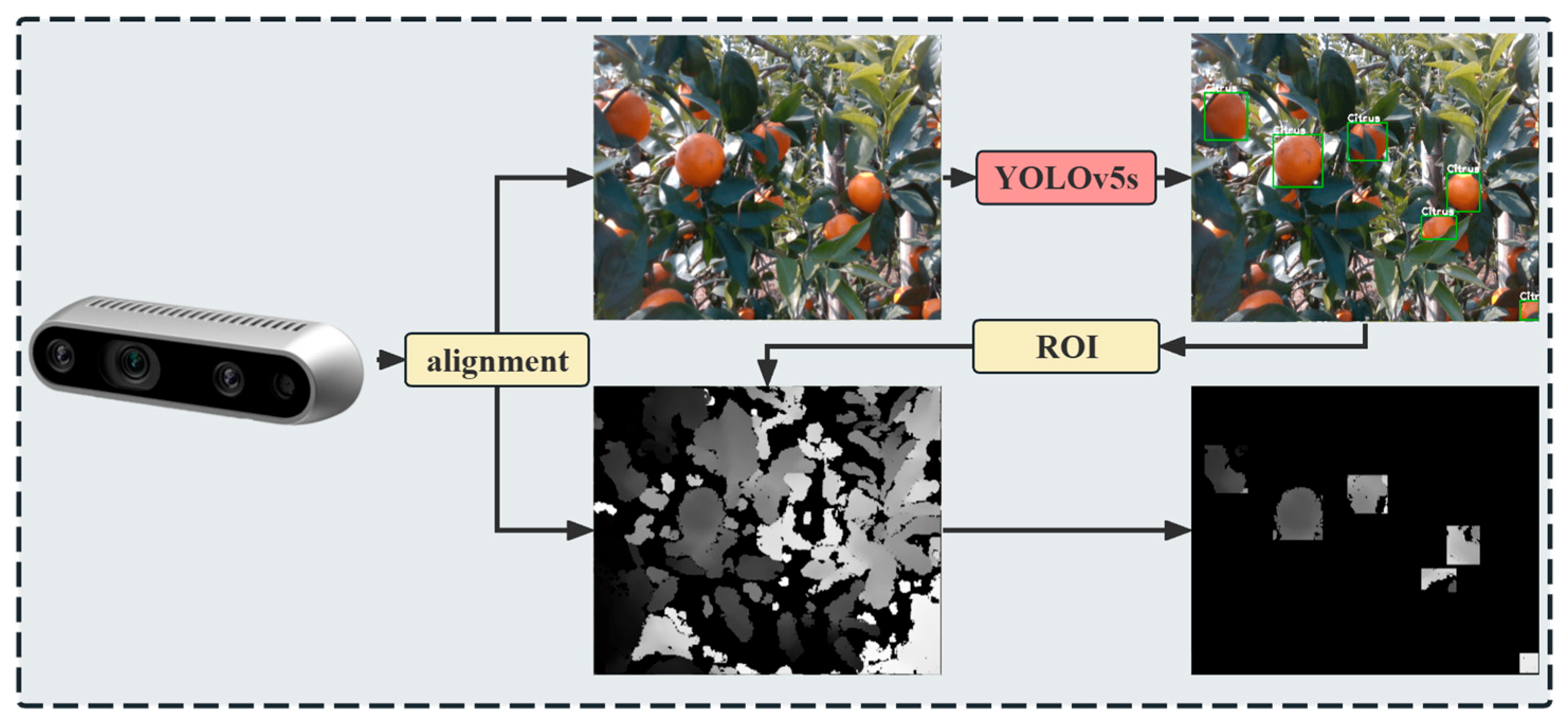 Agriculture 15 02330 g004