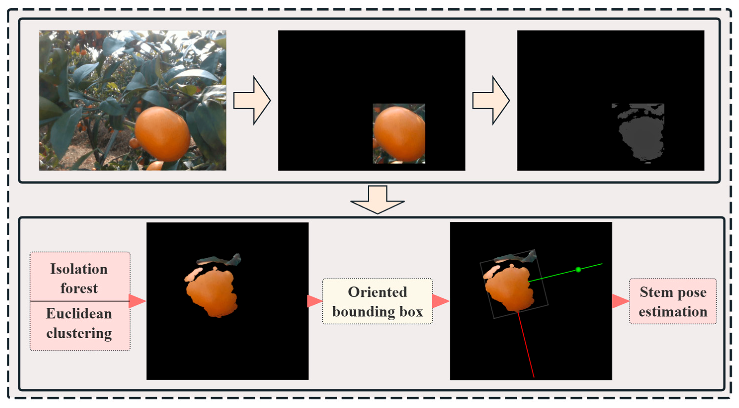 Agriculture 15 02330 g005