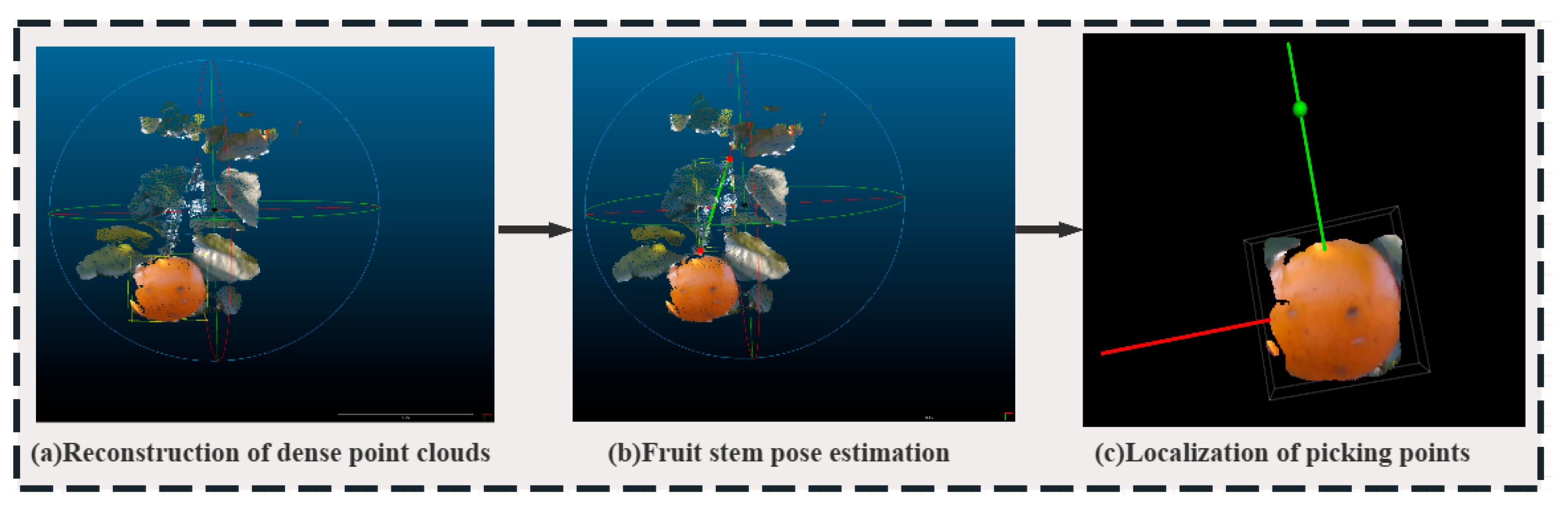 Agriculture 15 02330 g014