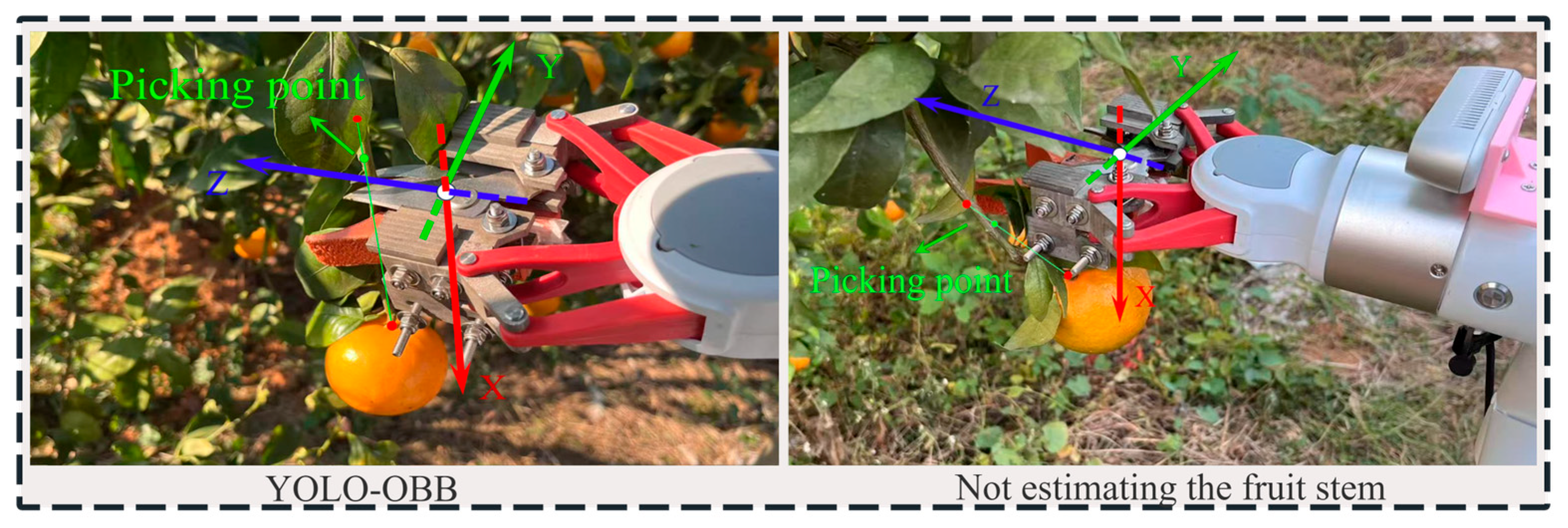 Agriculture 15 02330 g015