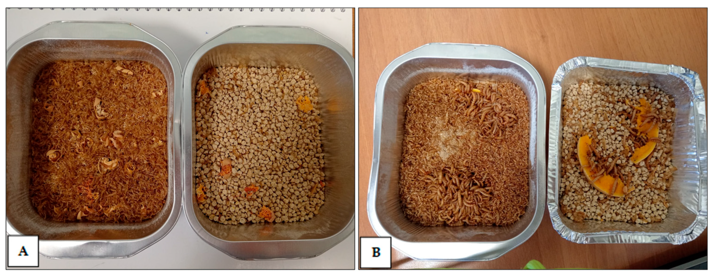 Agriculture 15 02331 g002