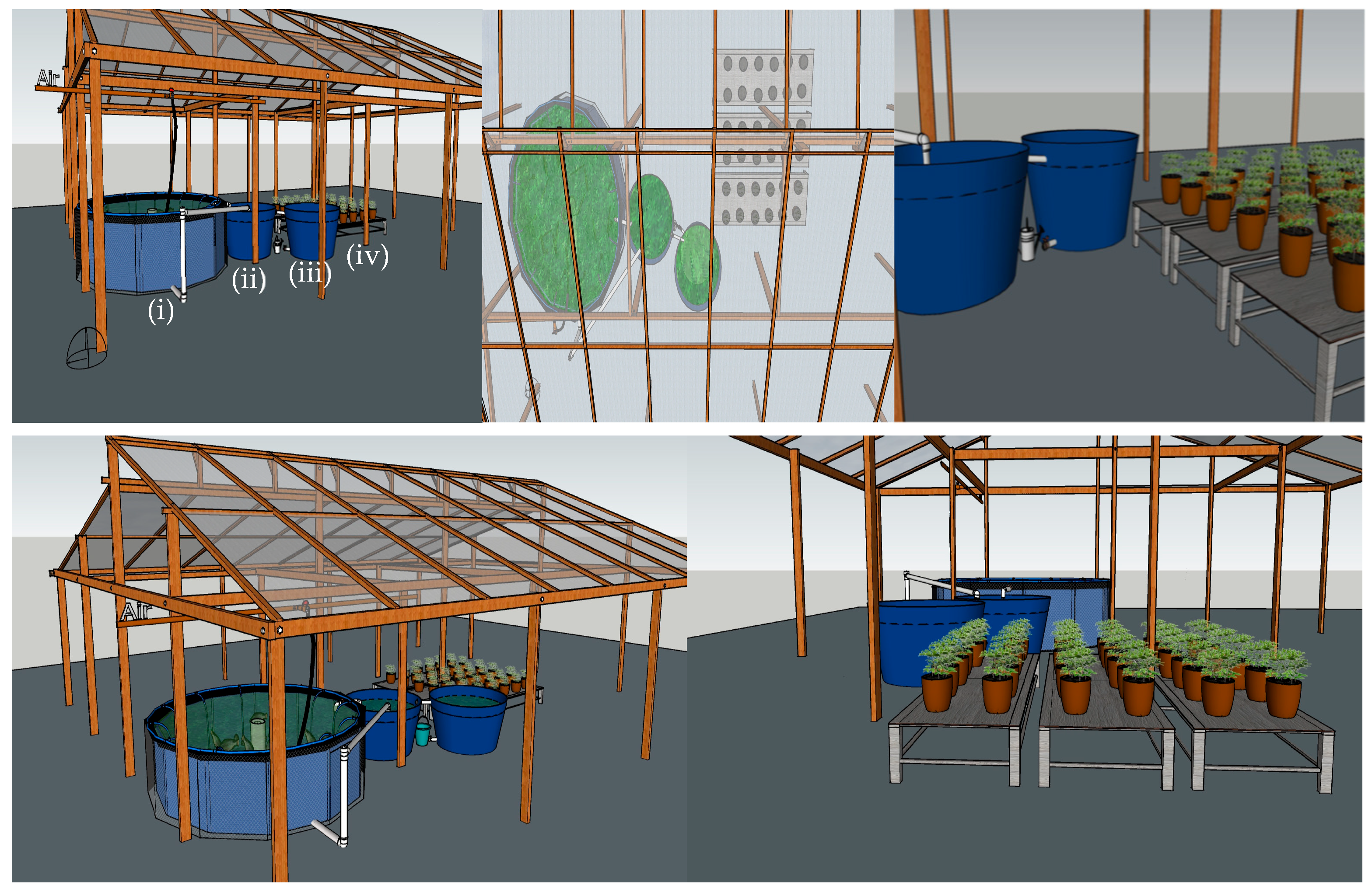 Agriculture 15 02332 g001