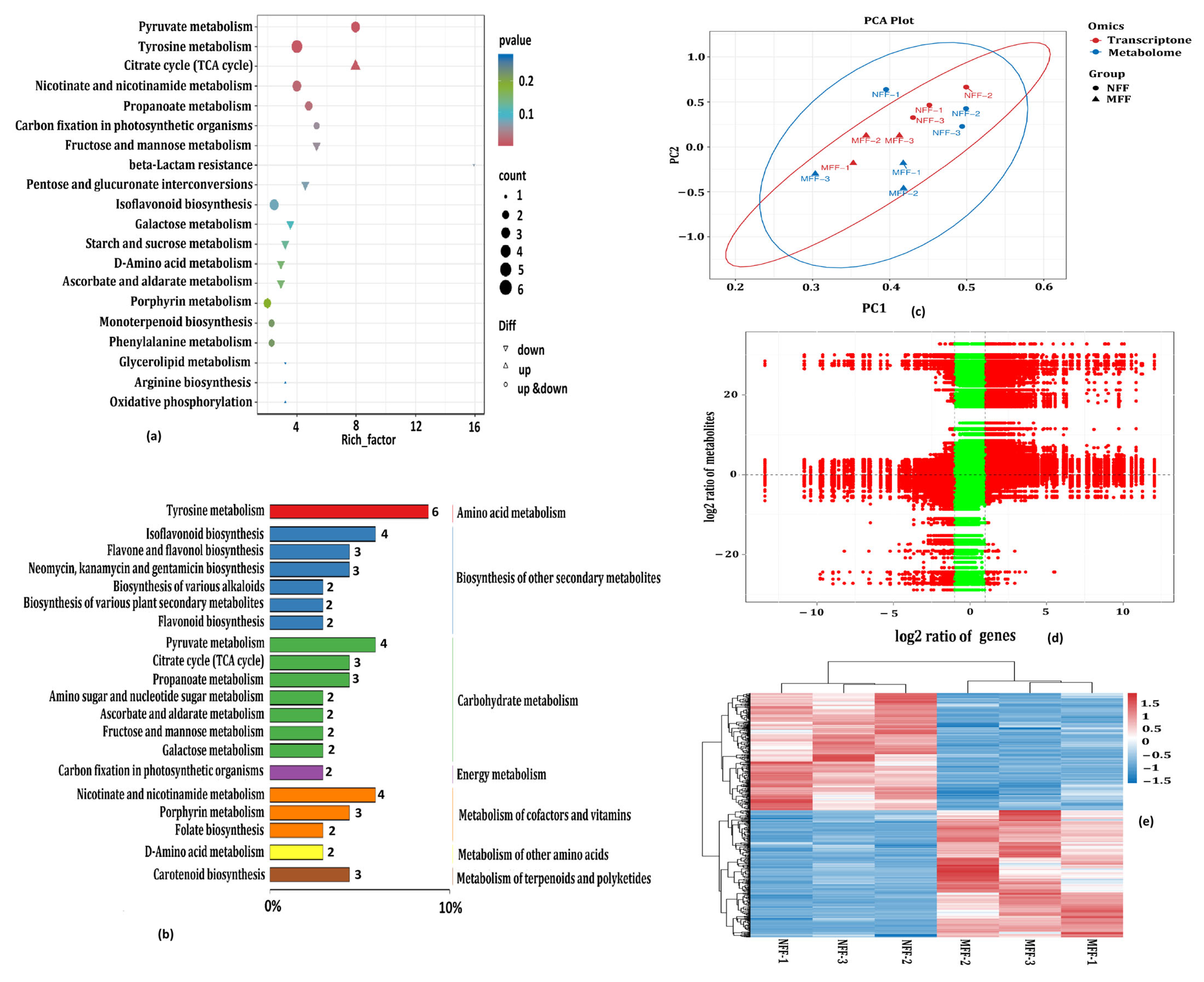 Agriculture 15 02336 g008
