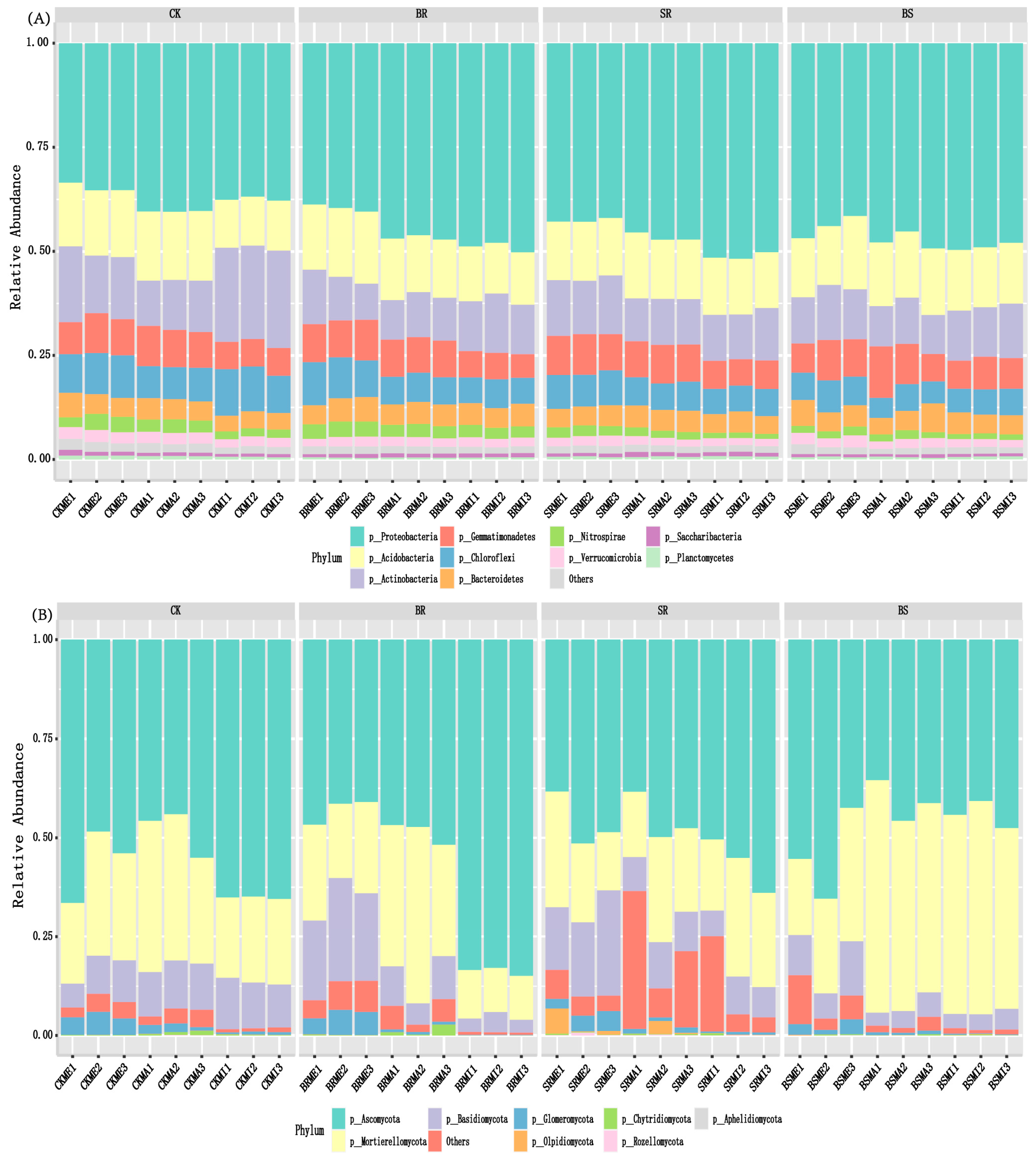 Agriculture 15 02342 g002