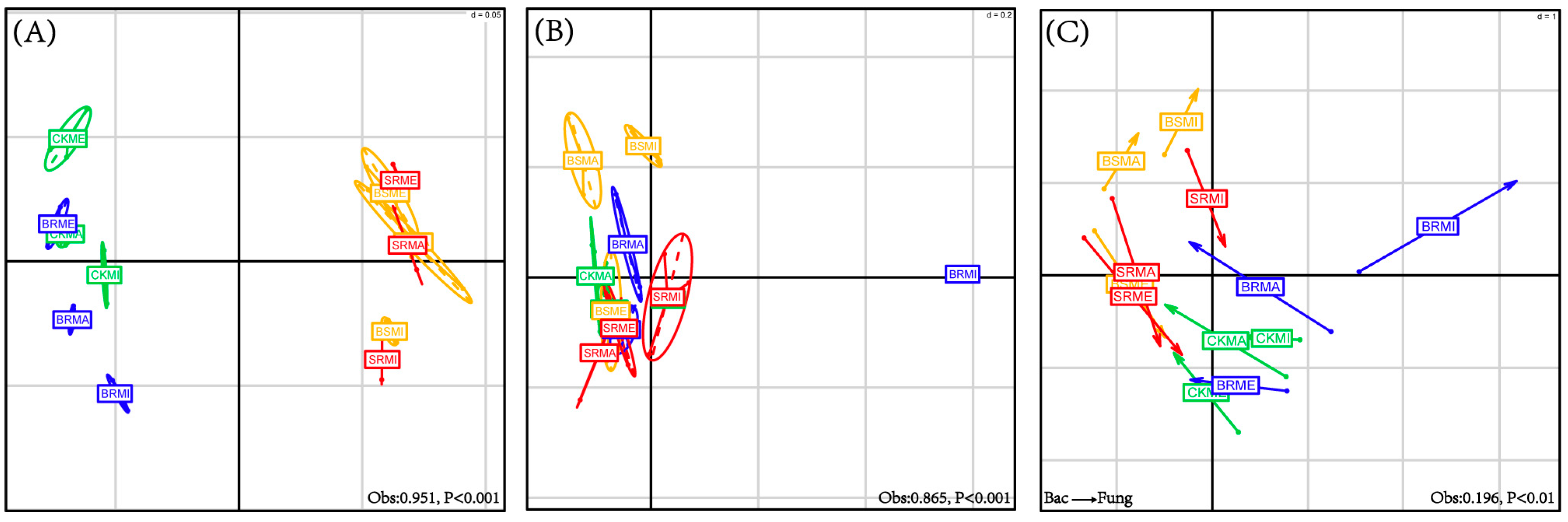 Agriculture 15 02342 g004
