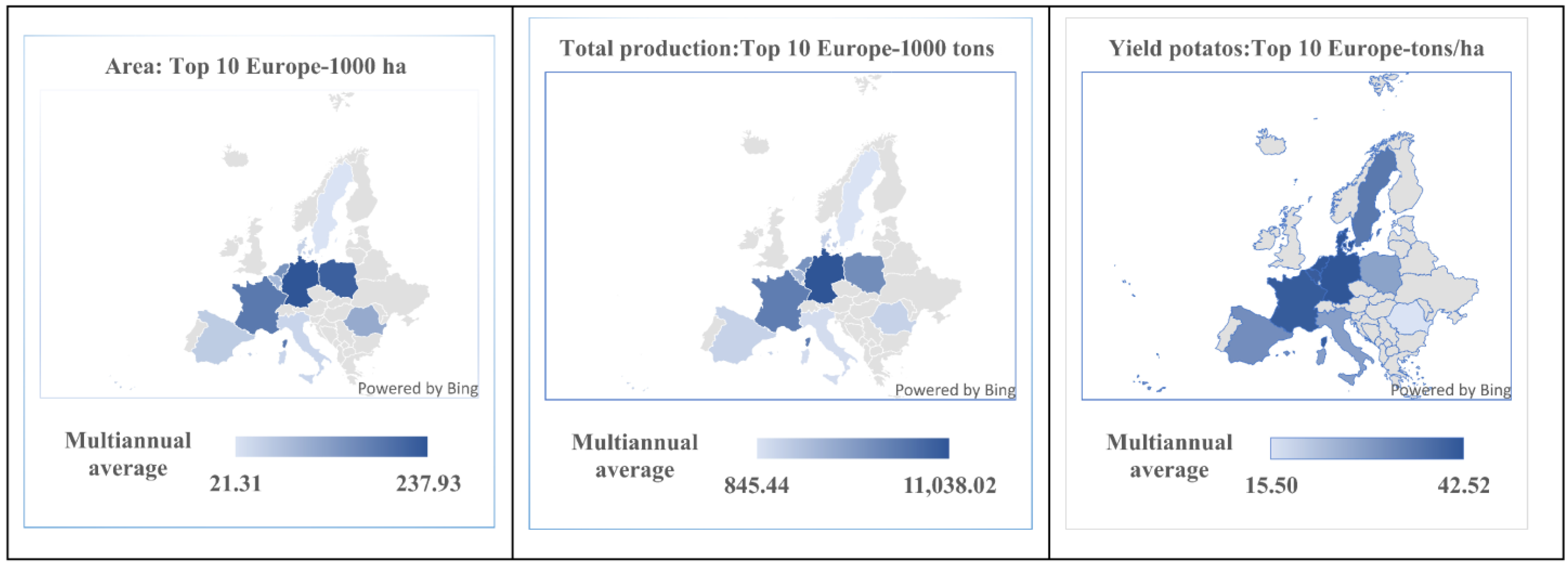 Agriculture 15 02343 g001