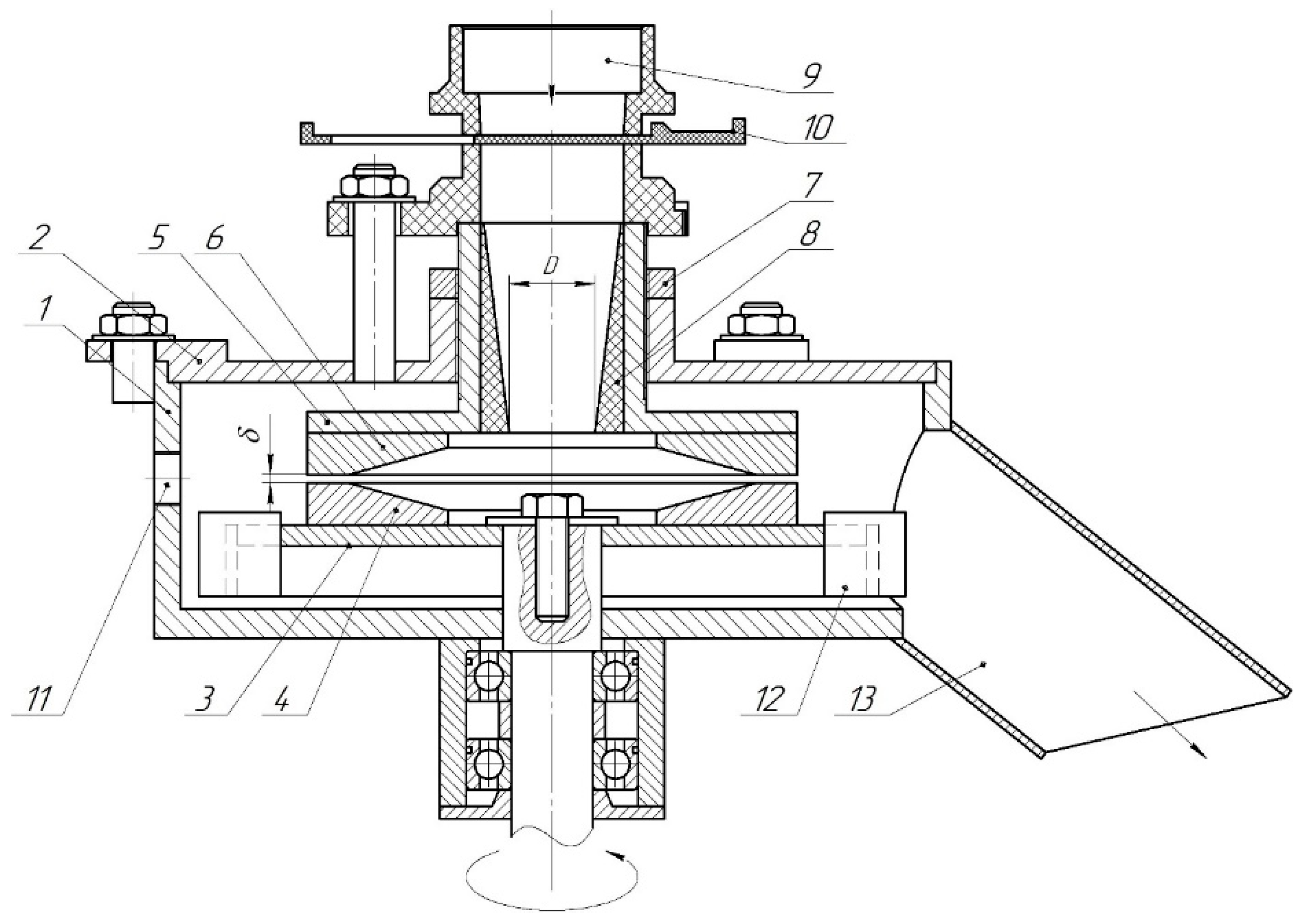 Agriculture 15 02344 g001