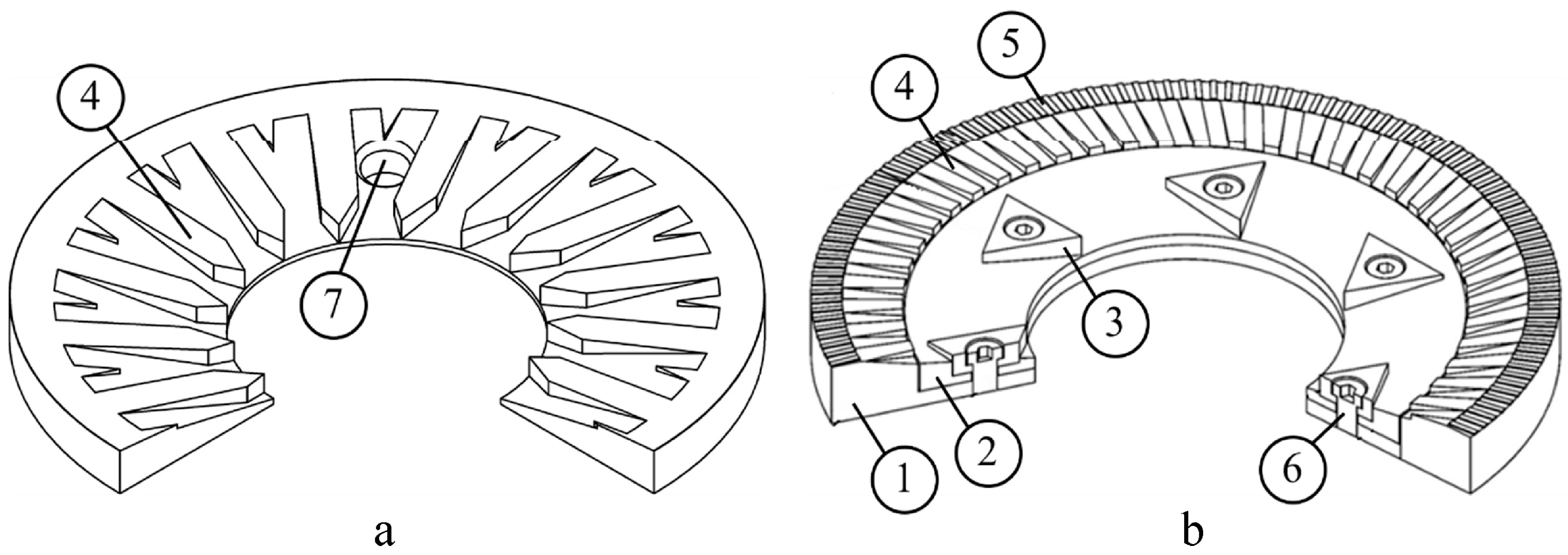 Agriculture 15 02344 g002
