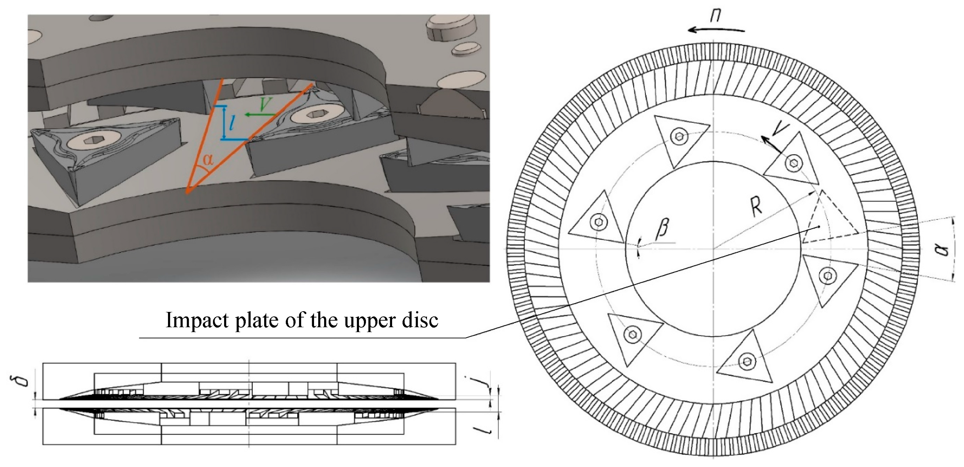 Agriculture 15 02344 g005