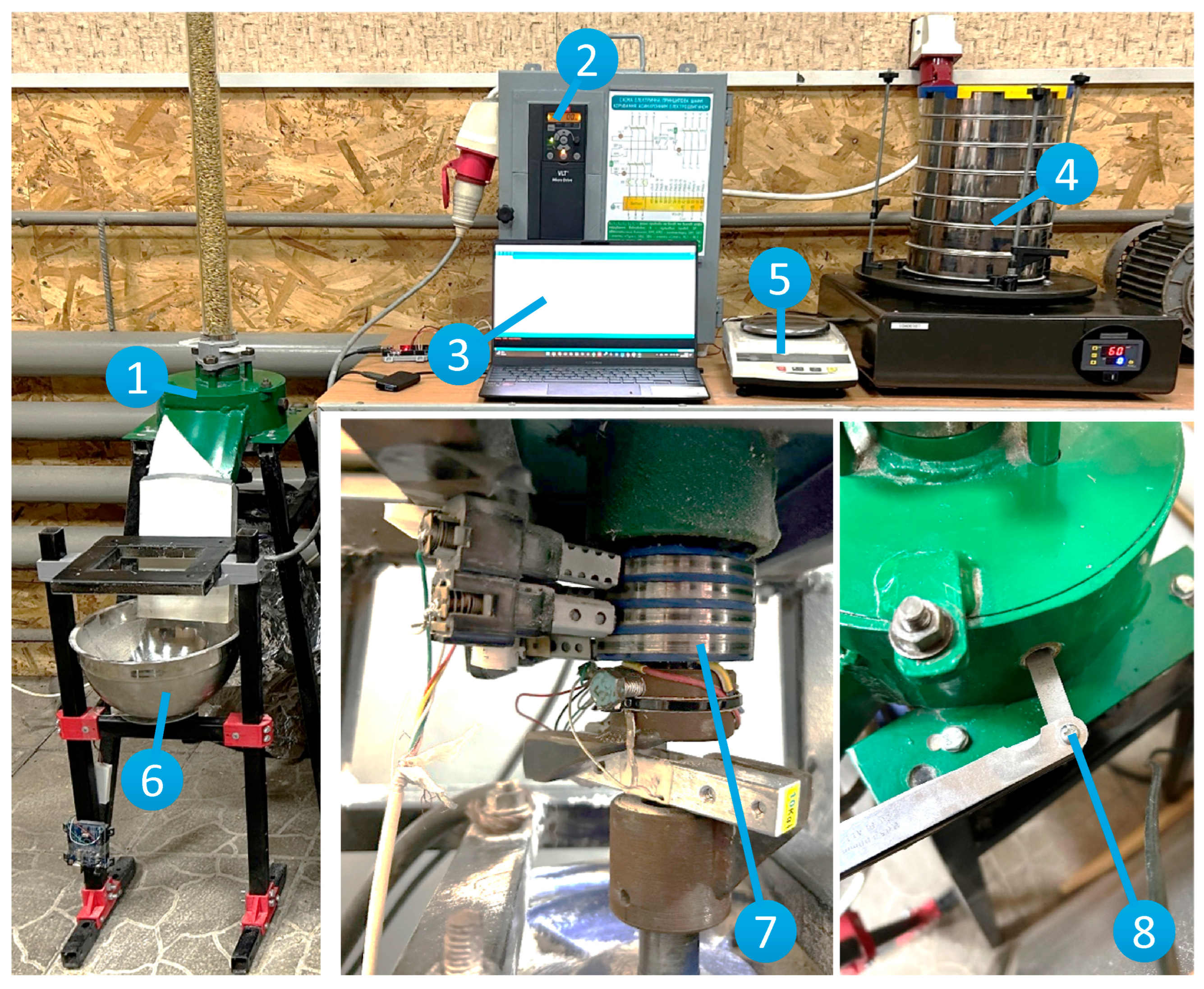 Agriculture 15 02344 g007