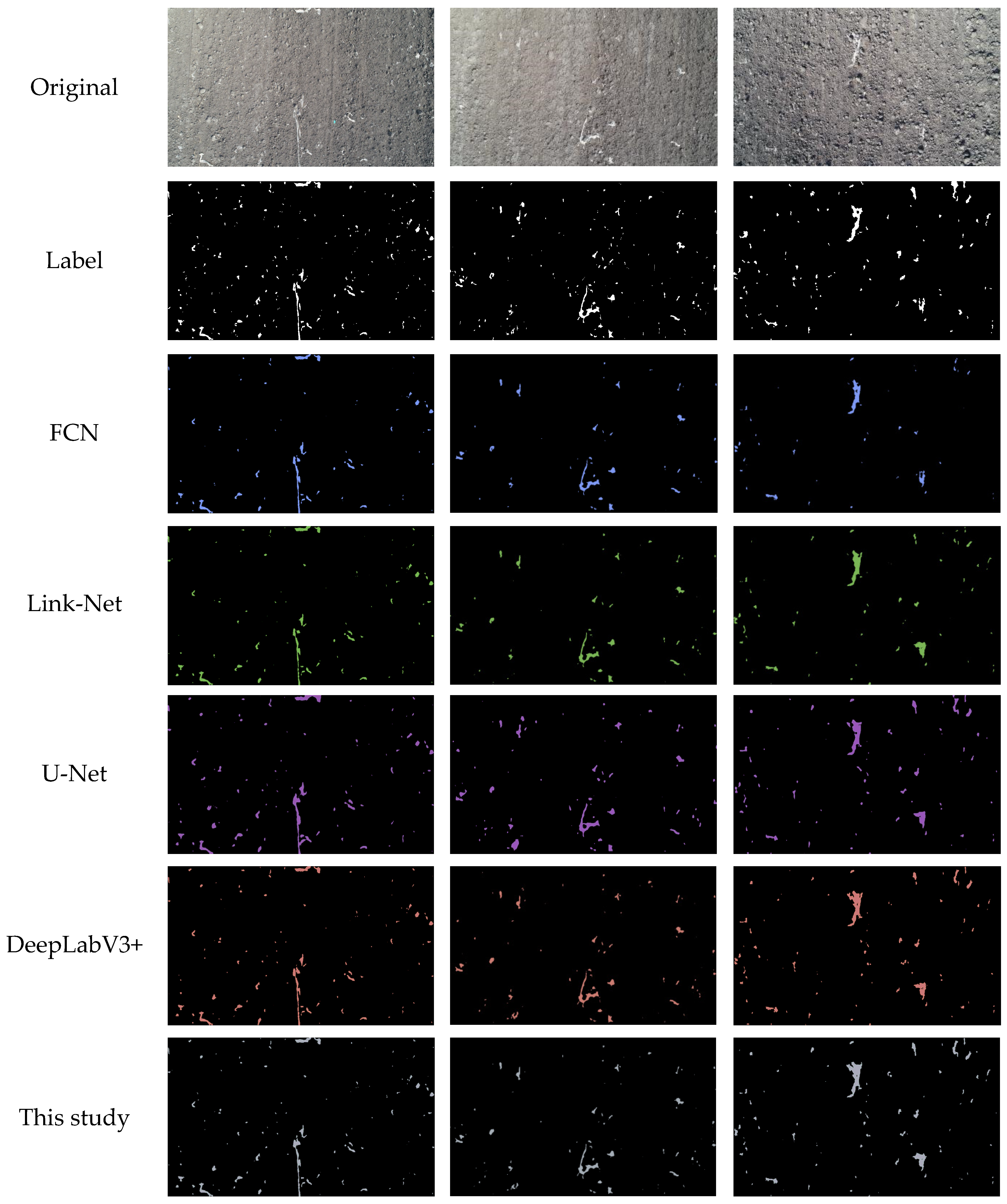 Agriculture 15 02351 g010
