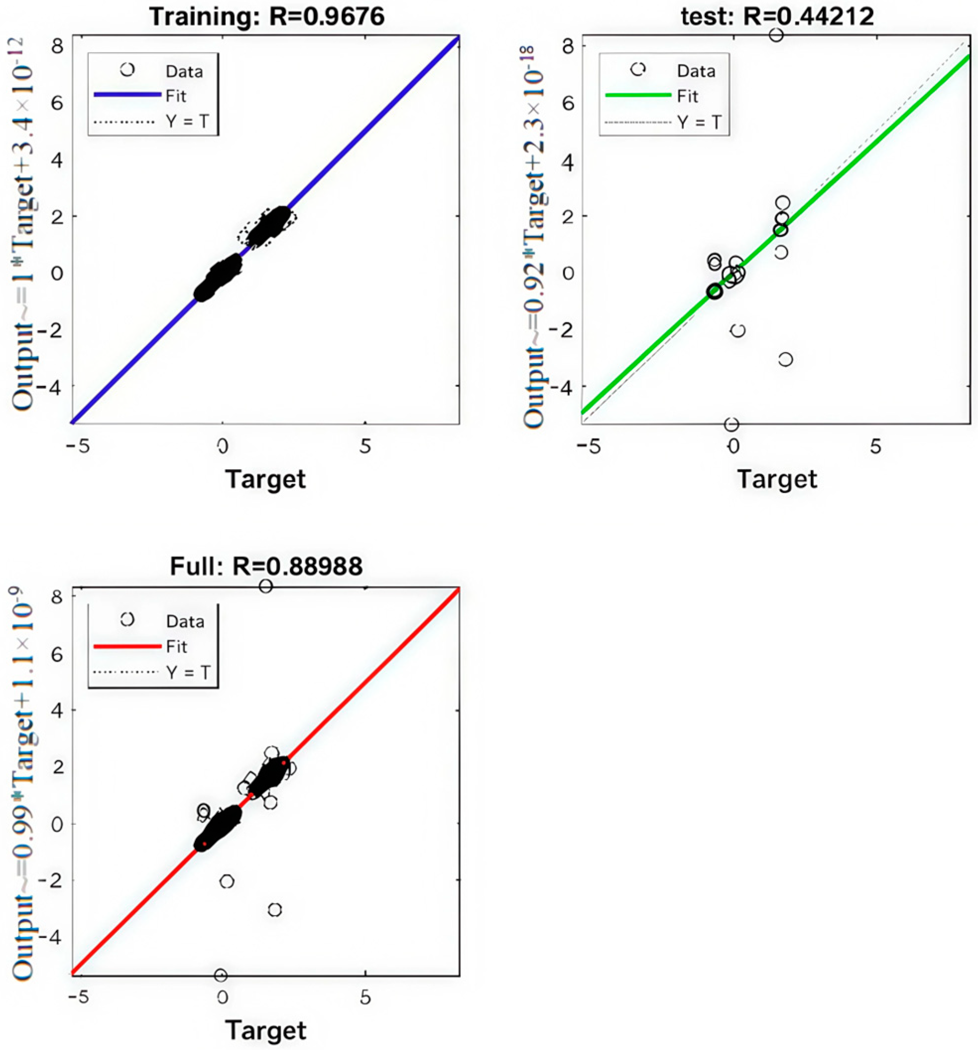Agriculture 15 02353 g006