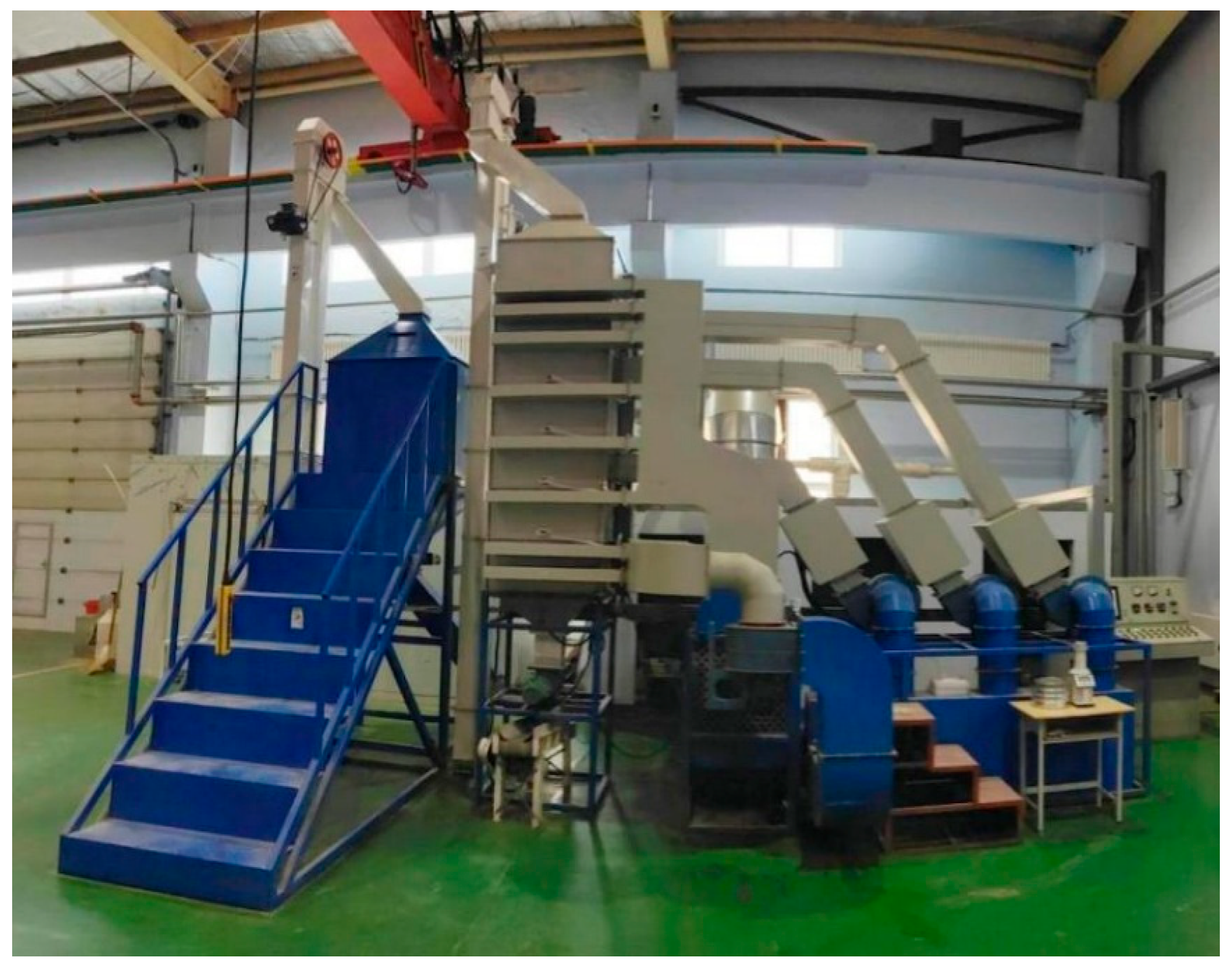 Agriculture 15 02355 g003