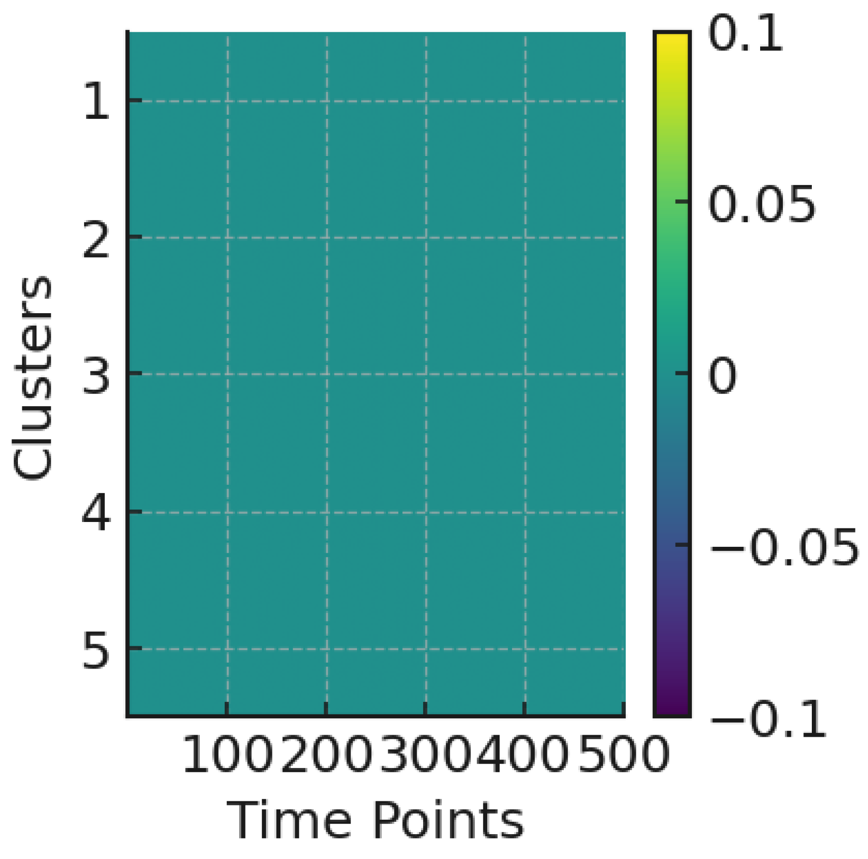Agriculture 15 02362 g011