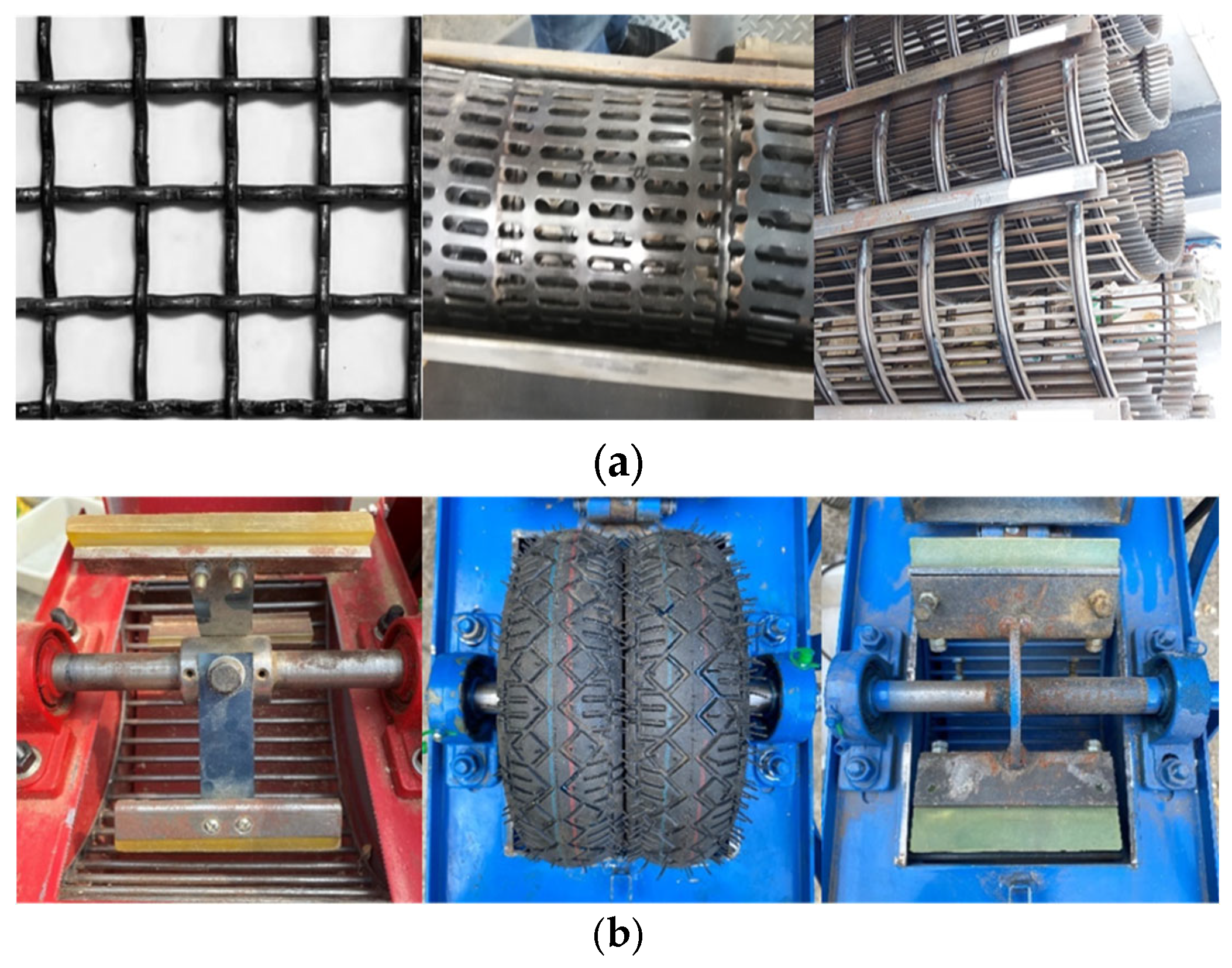 Agriculture 15 02365 g005
