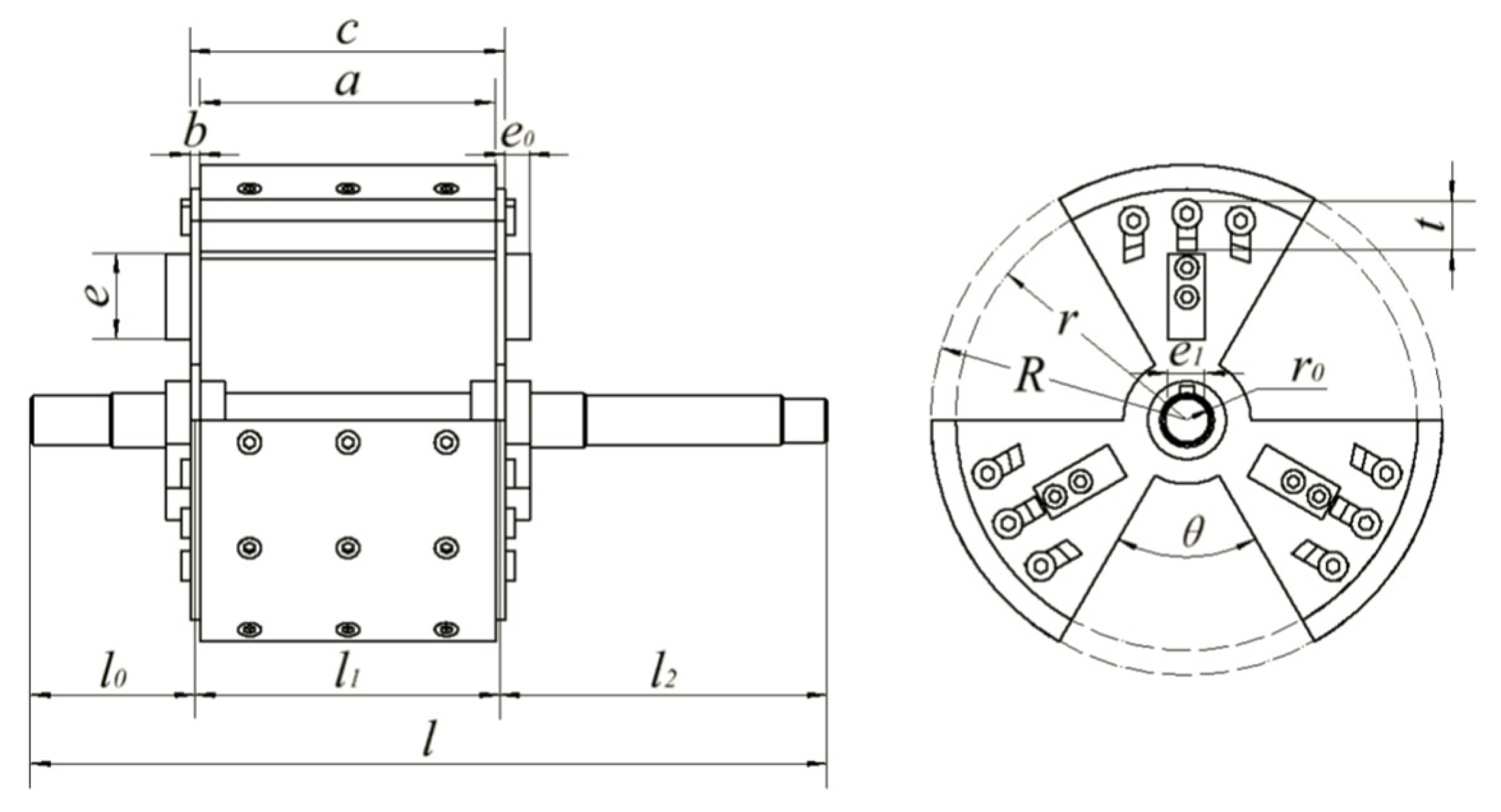 Agriculture 15 02365 g007