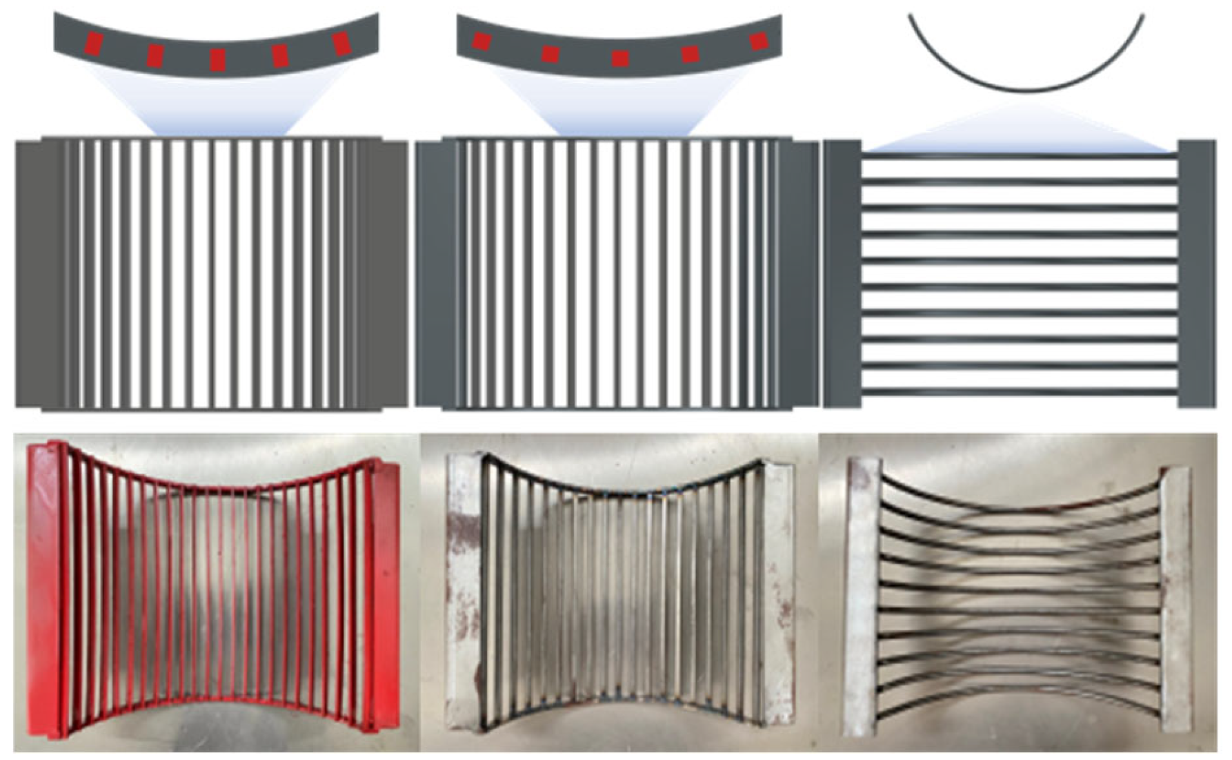 Agriculture 15 02365 g009