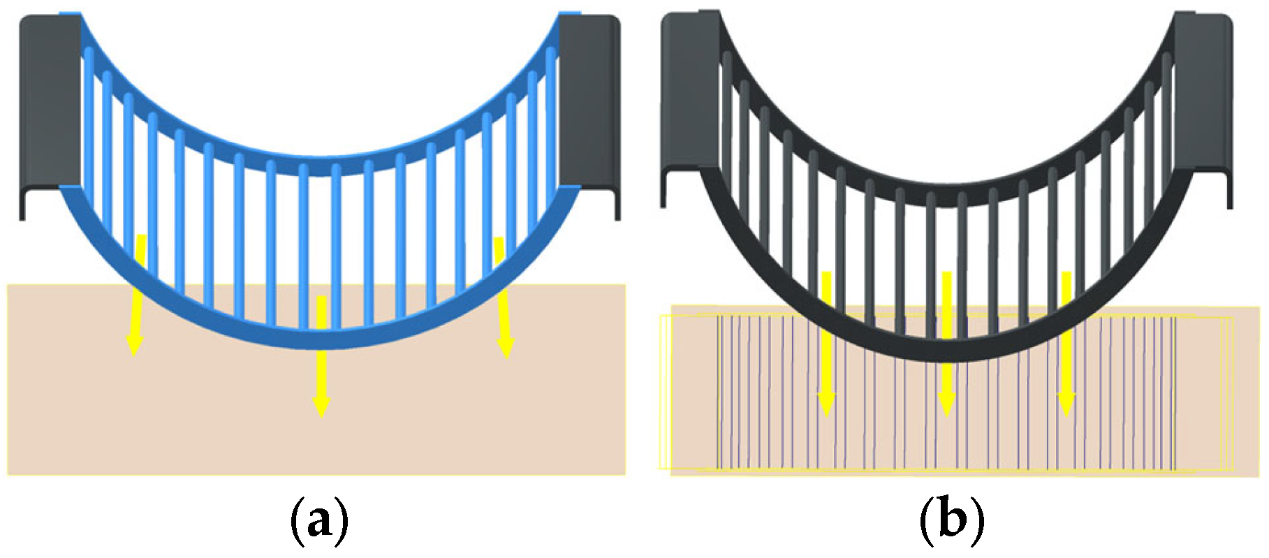 Agriculture 15 02365 g010