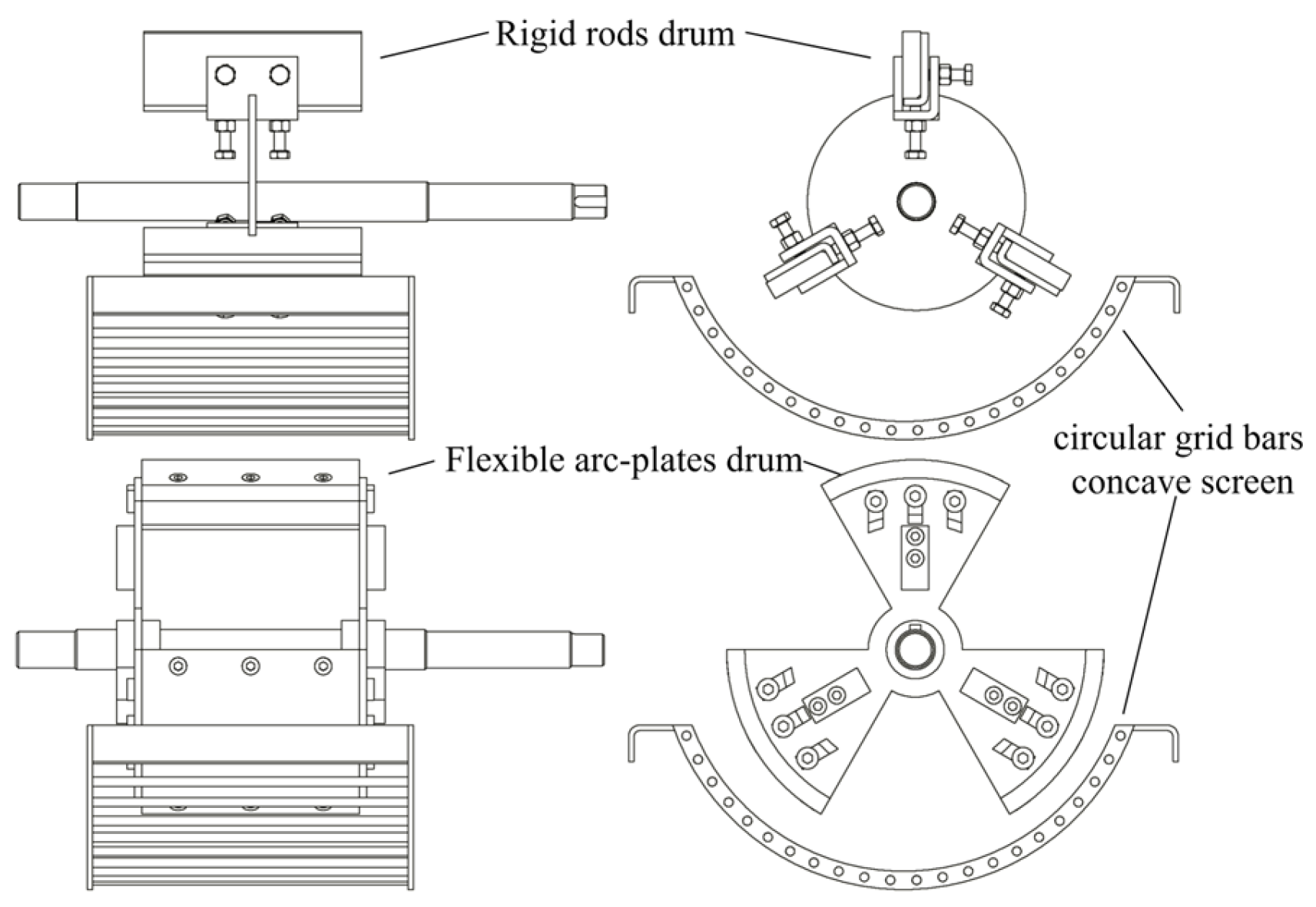Agriculture 15 02365 g011