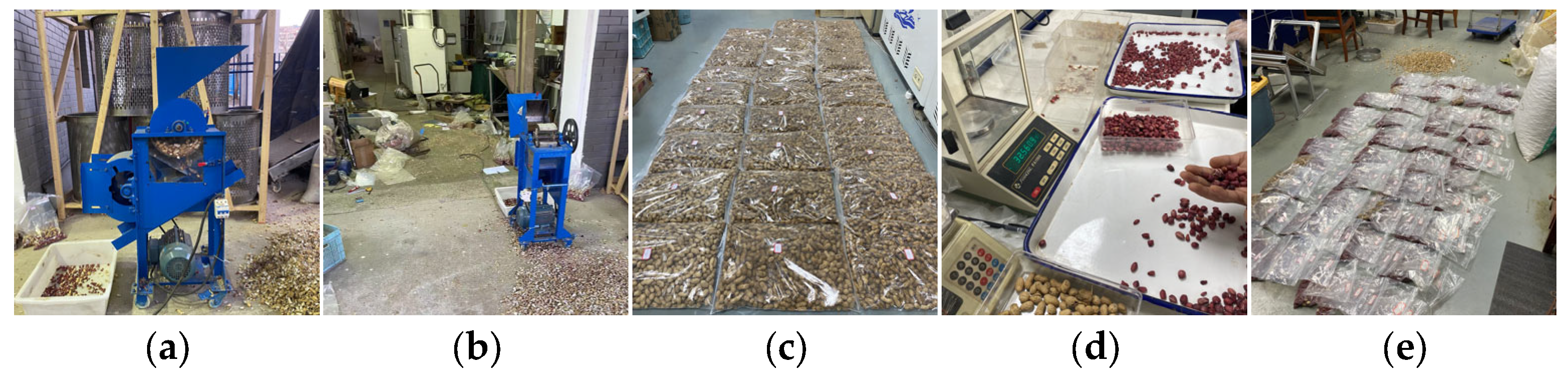 Agriculture 15 02365 g013