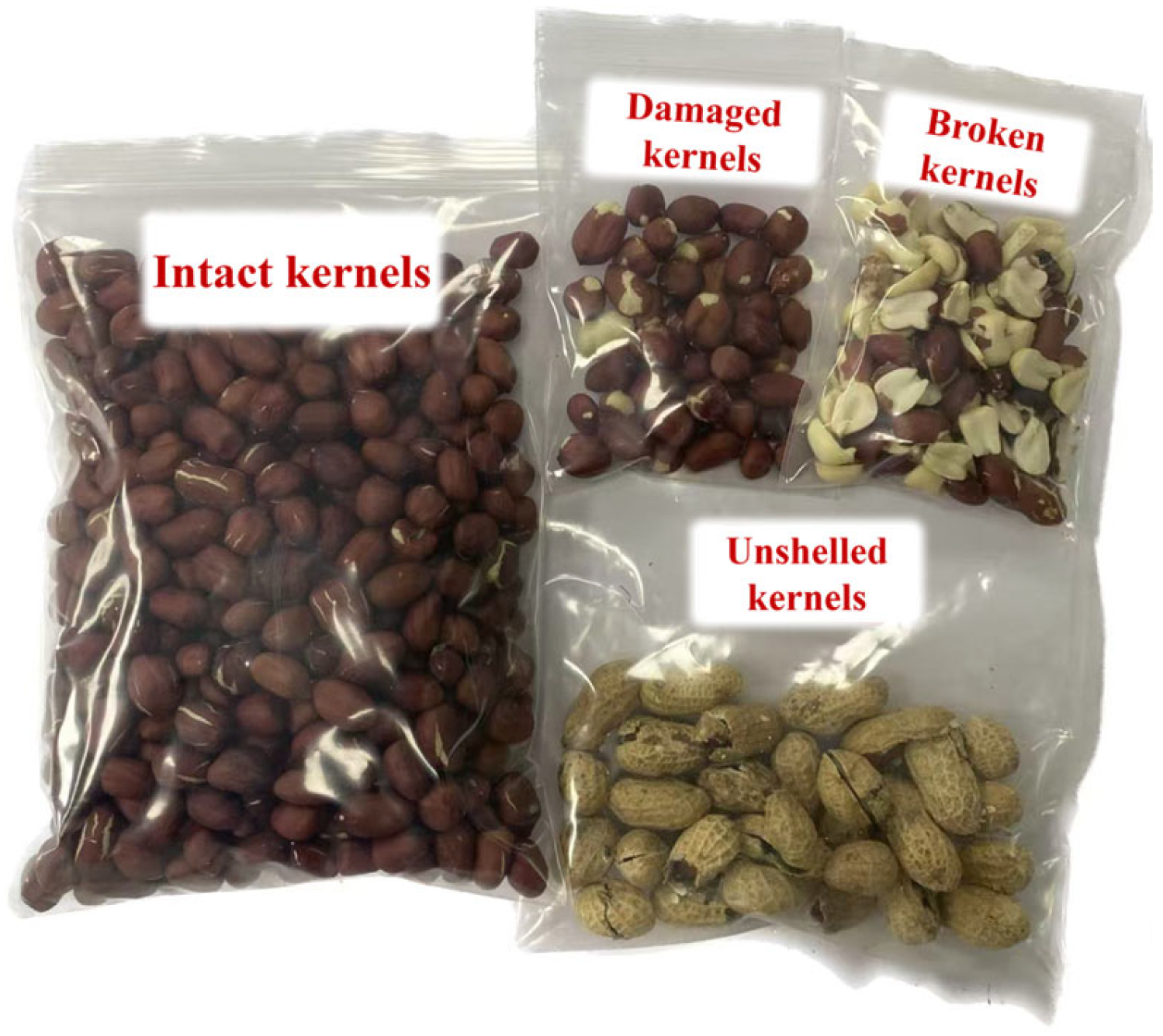 Agriculture 15 02365 g021