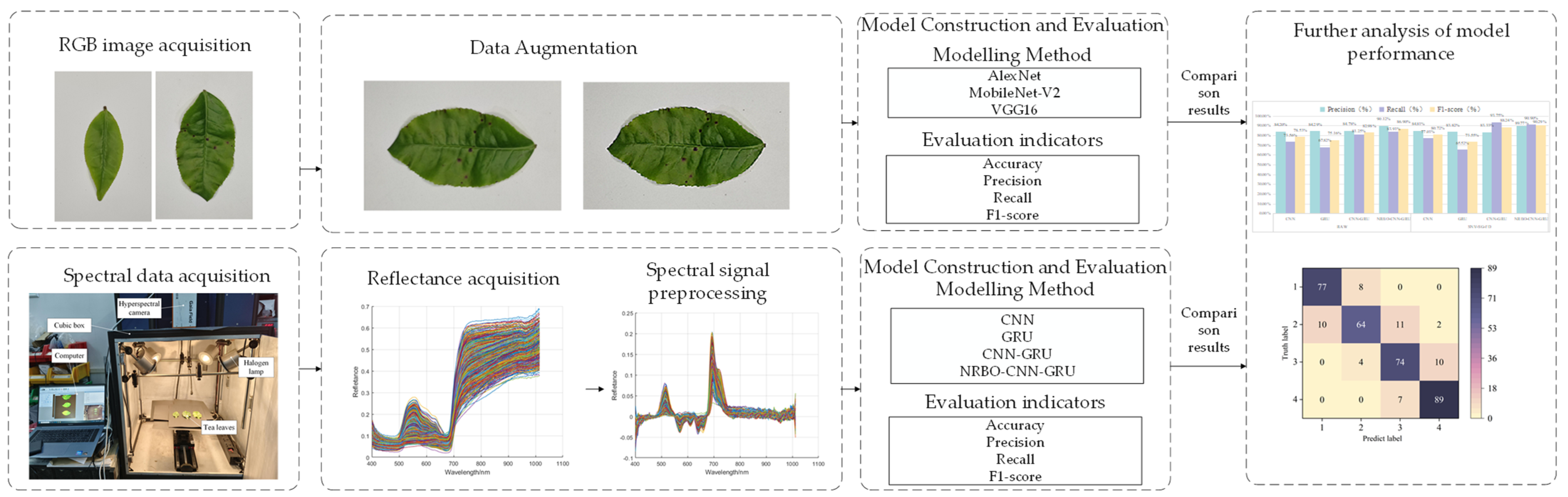 Agriculture 15 02372 g001