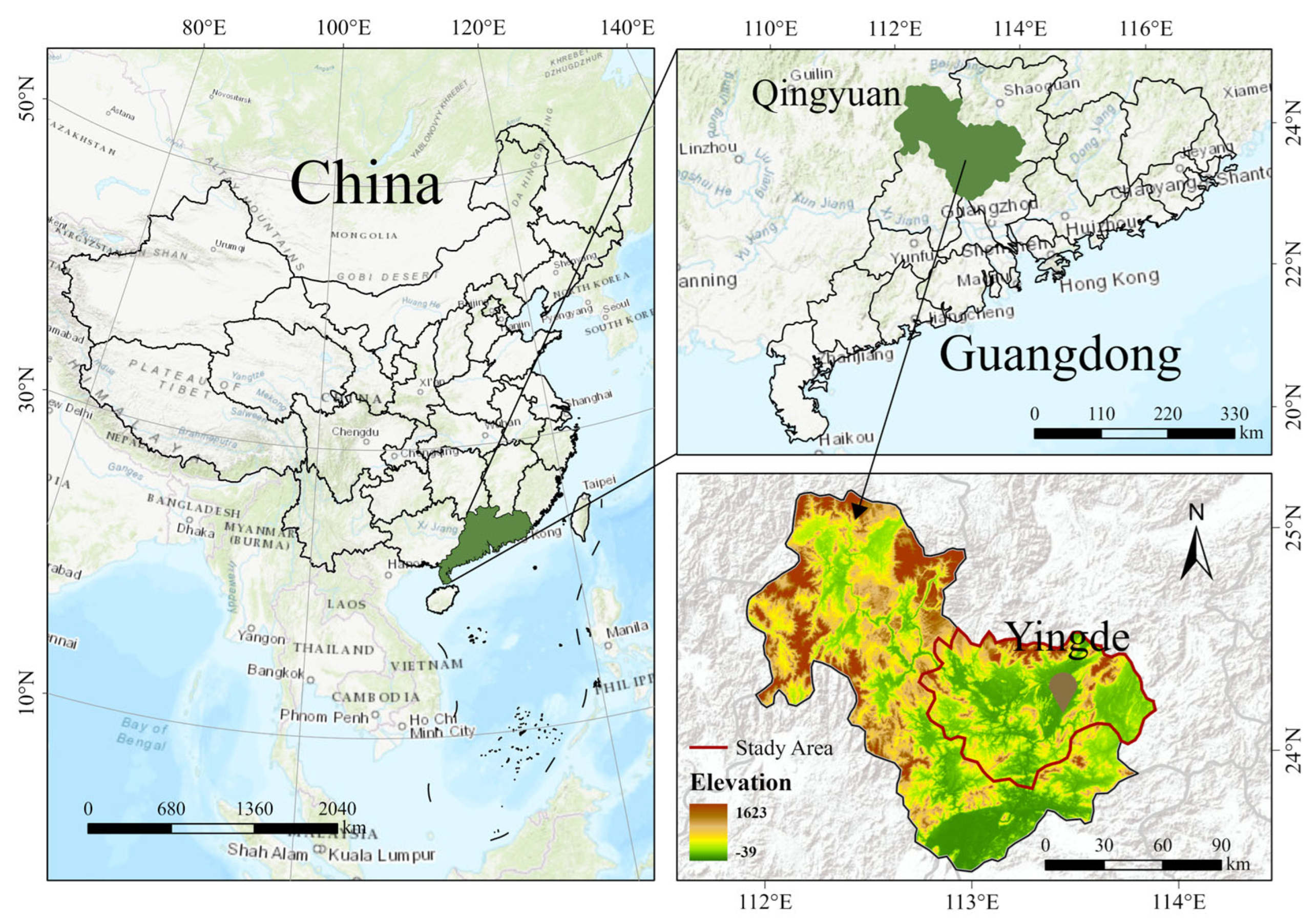 Agriculture 15 02372 g002