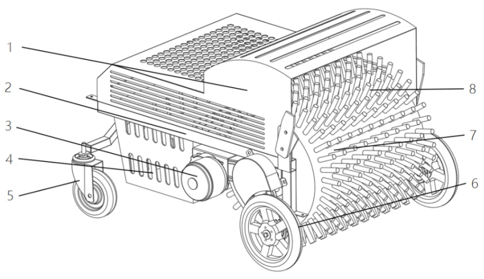 Agriculture 15 02382 g001