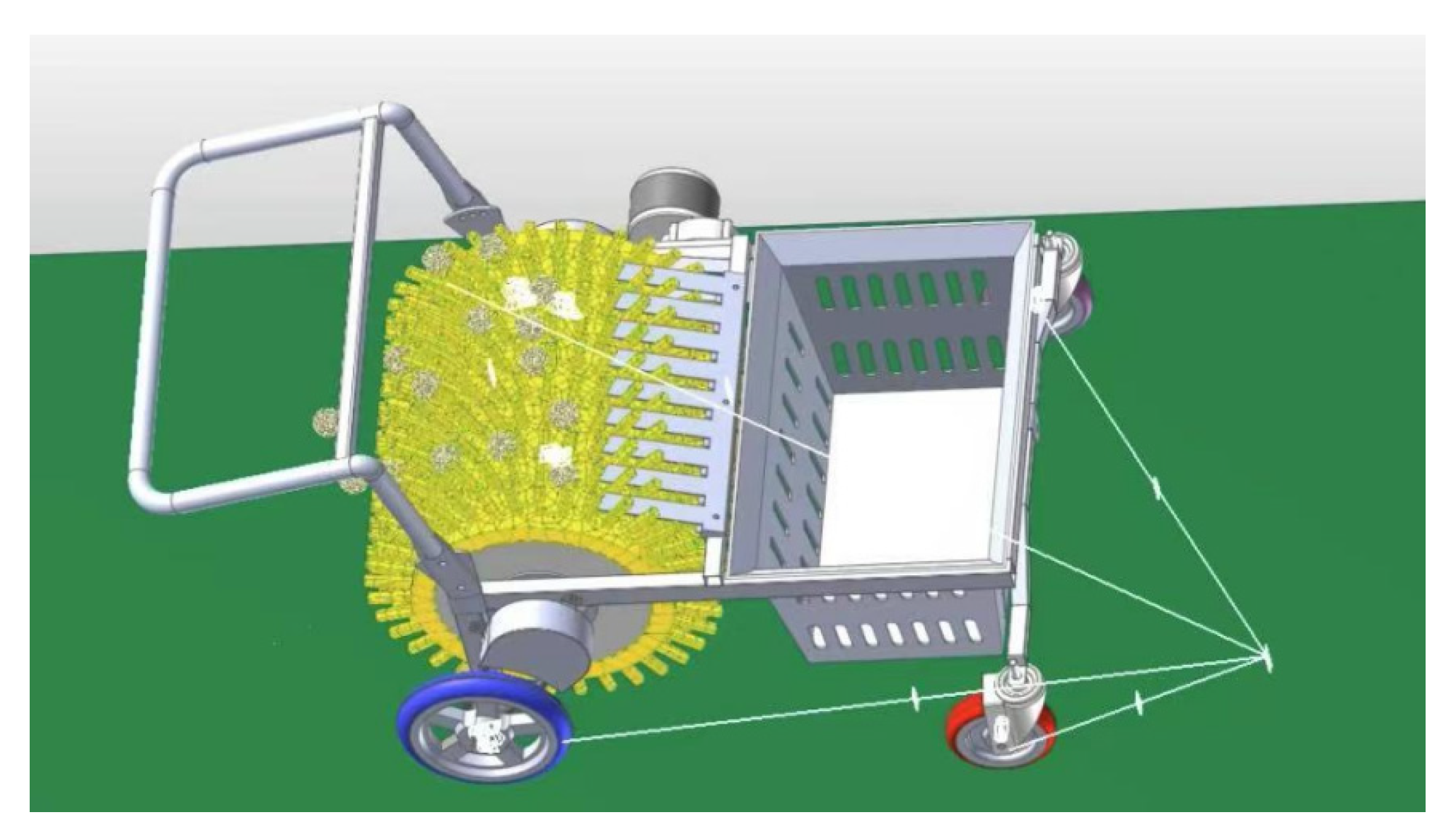 Agriculture 15 02382 g006