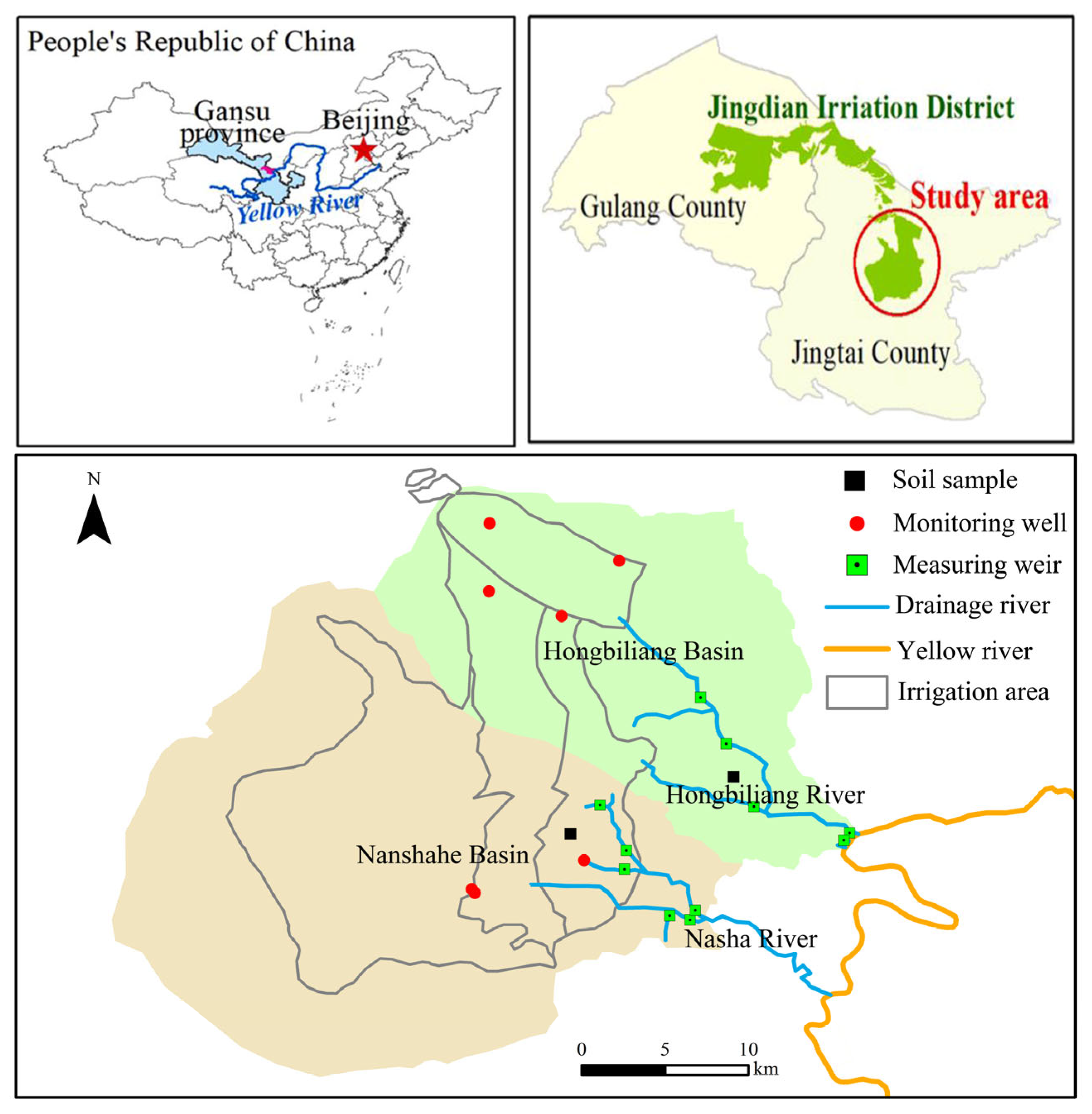 Agriculture 15 02387 g001