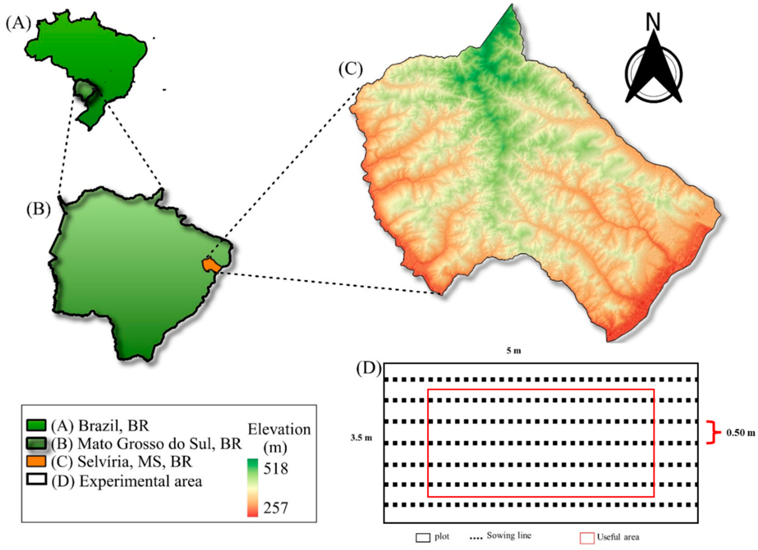 Agriculture 15 02388 g001
