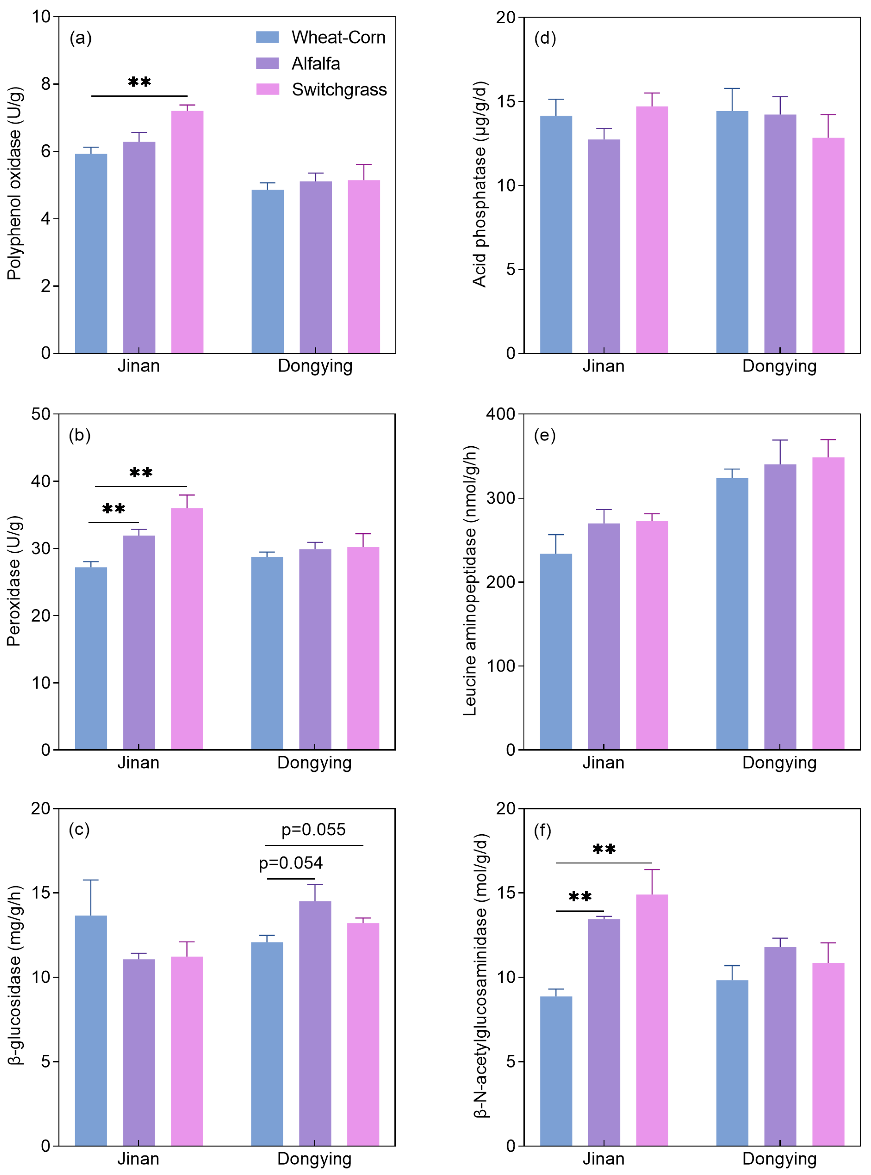 Agriculture 15 02393 g001