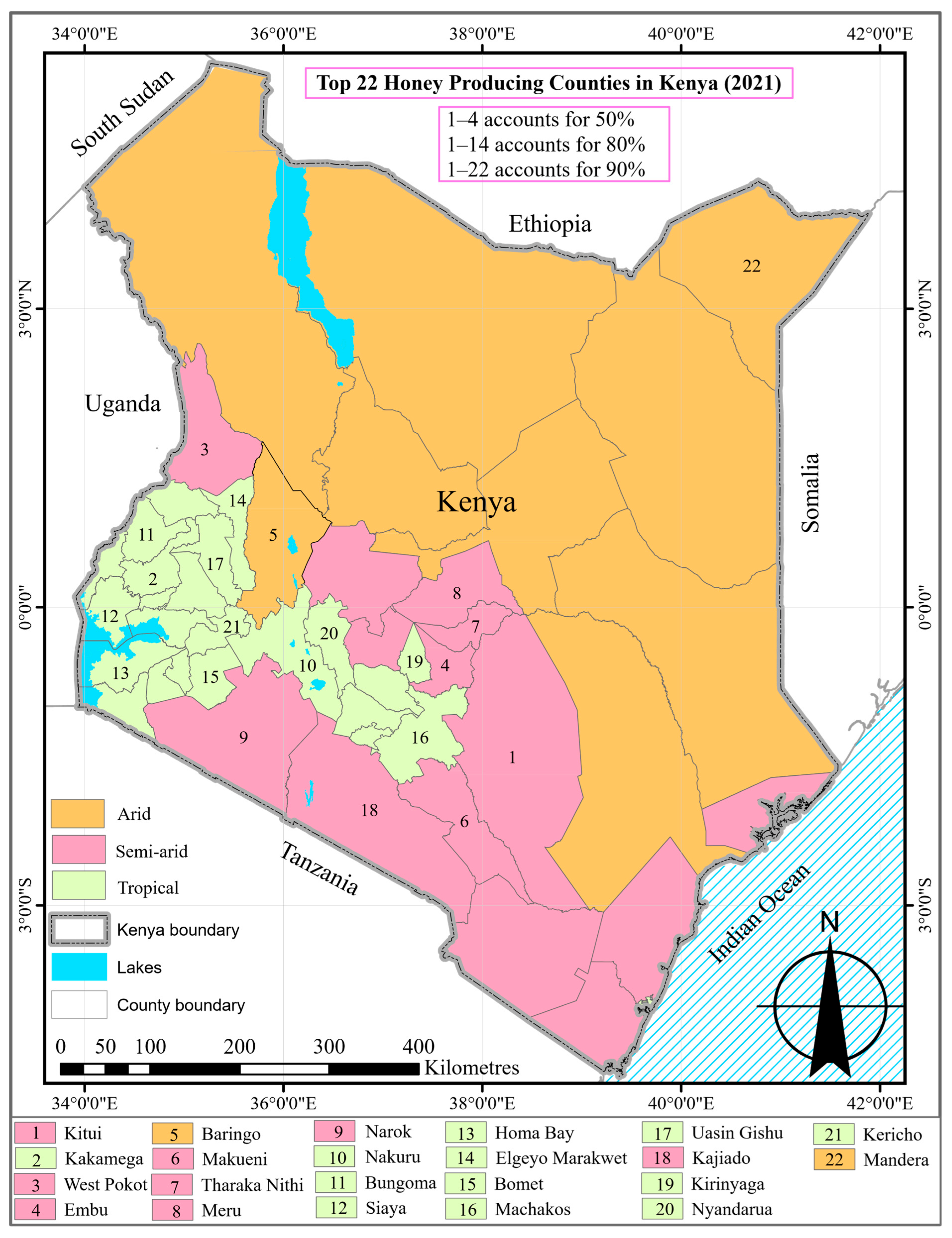 Agriculture 15 02400 g0a1