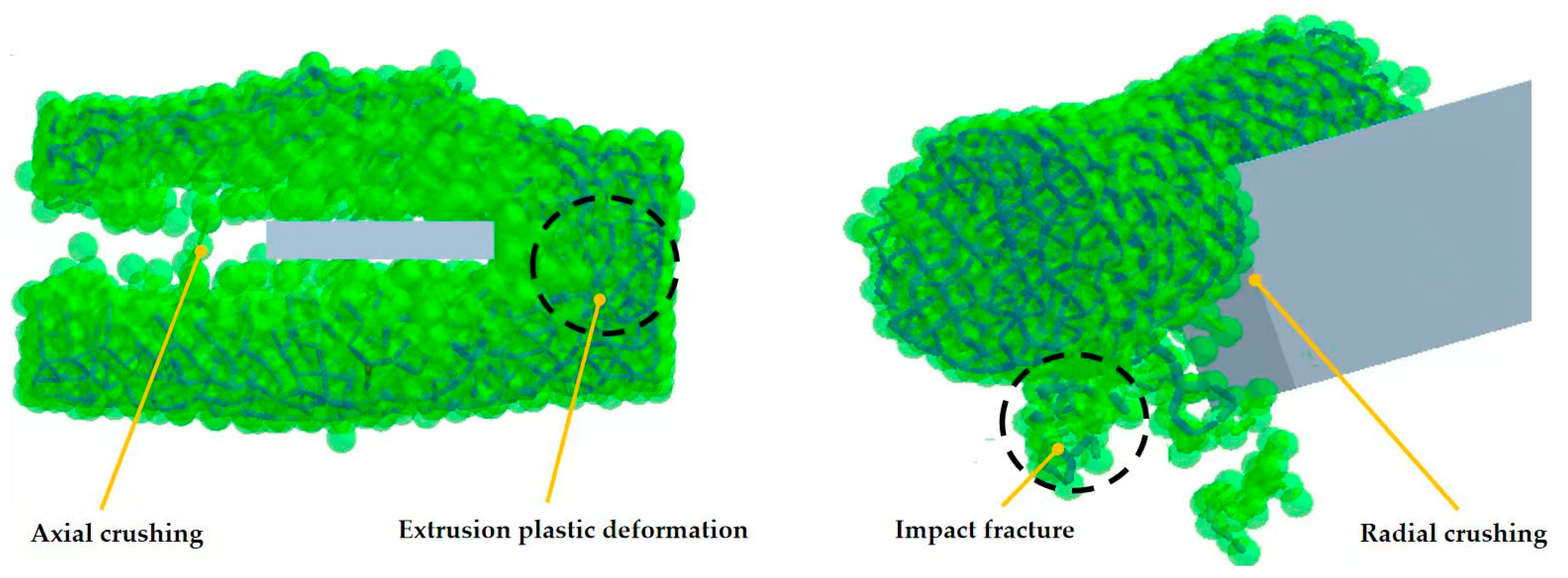 Agriculture 15 02404 g010