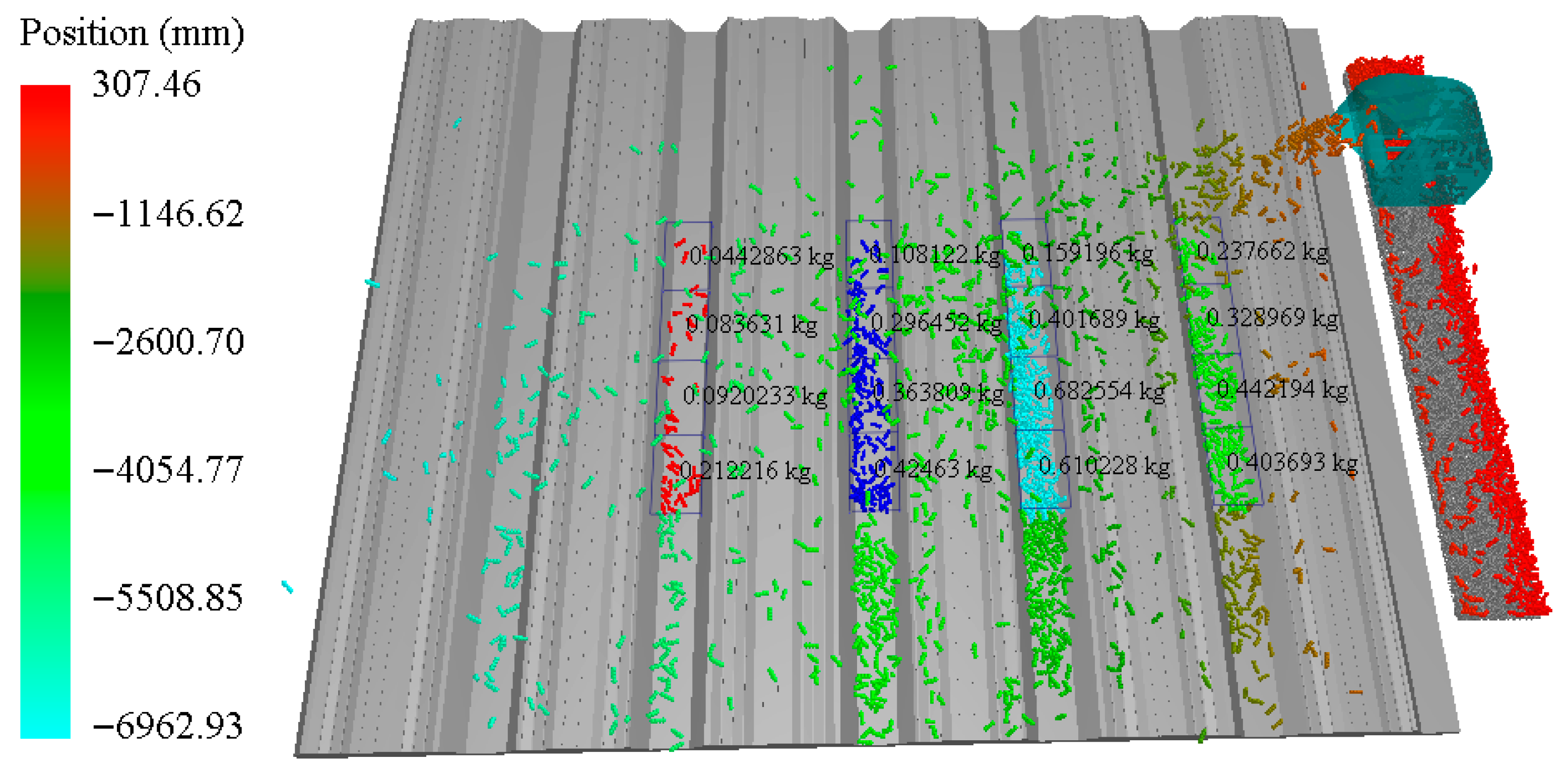 Agriculture 15 02404 g011