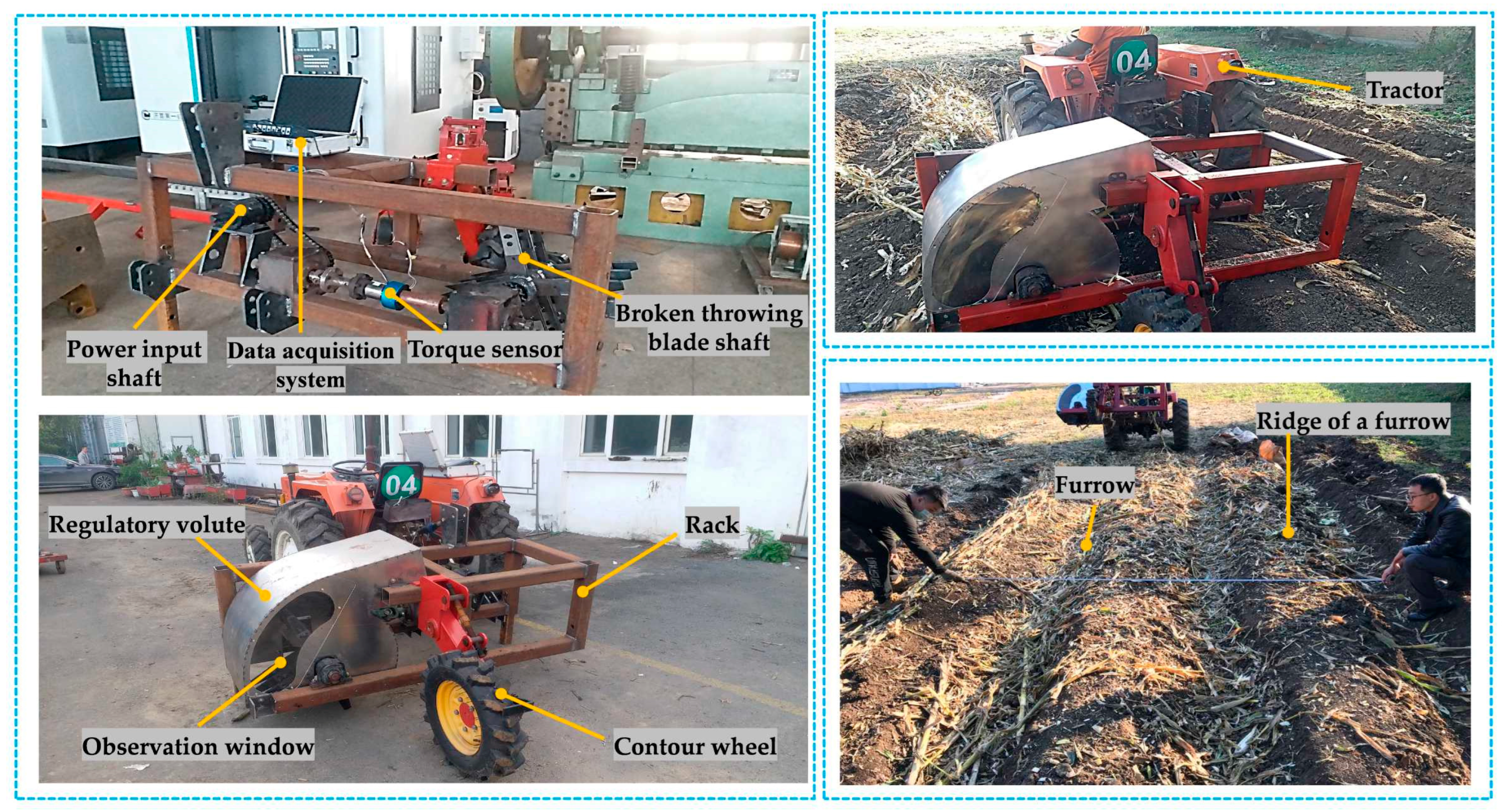 Agriculture 15 02404 g019